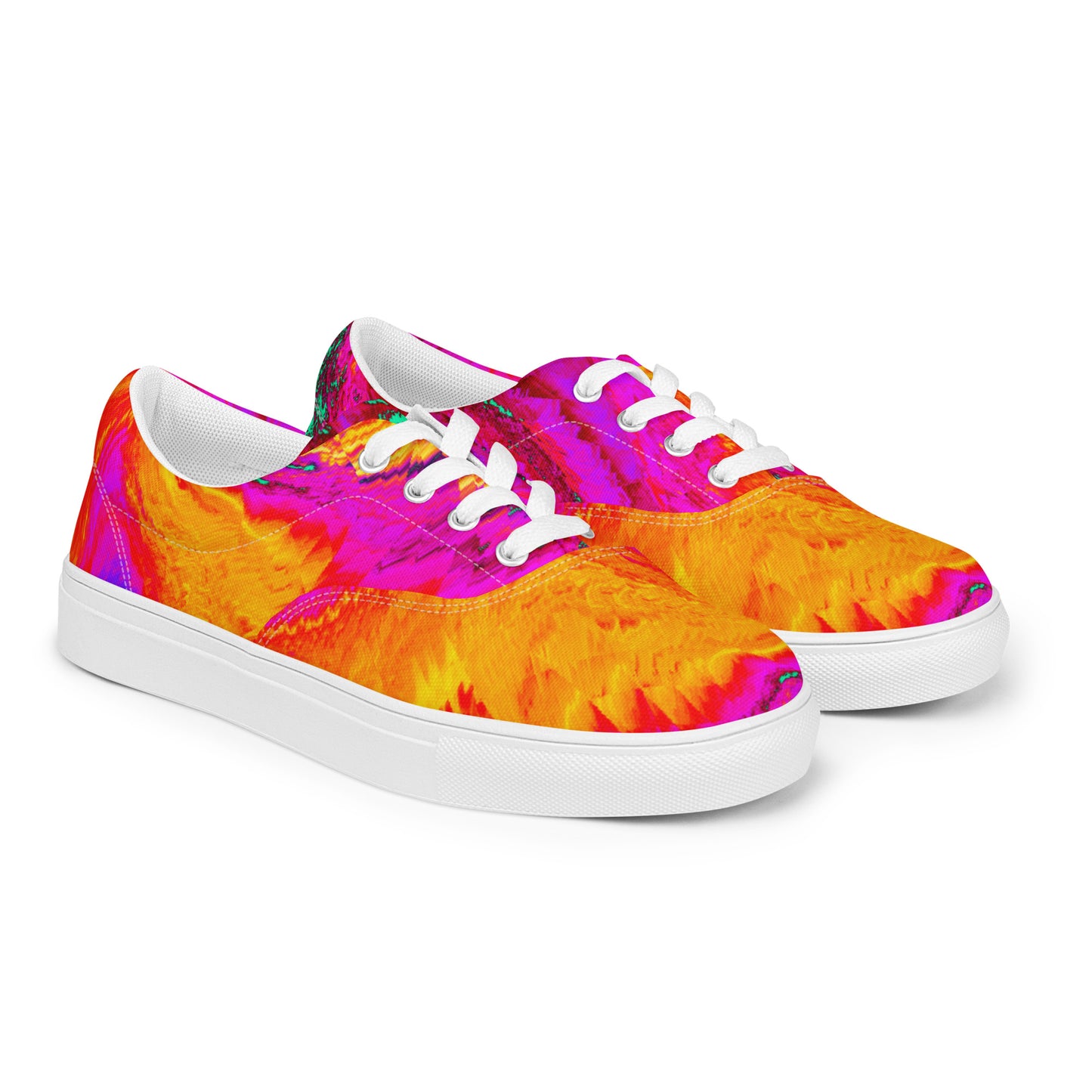 womens-lace-up-canvas-shoes-white-right-front-670e7786e4e27.jpg