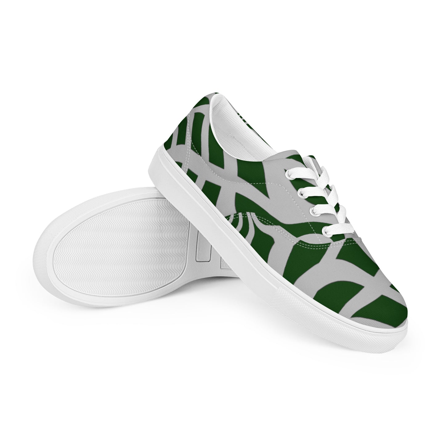 womens-lace-up-canvas-shoes-white-right-front-670e7844da124.jpg