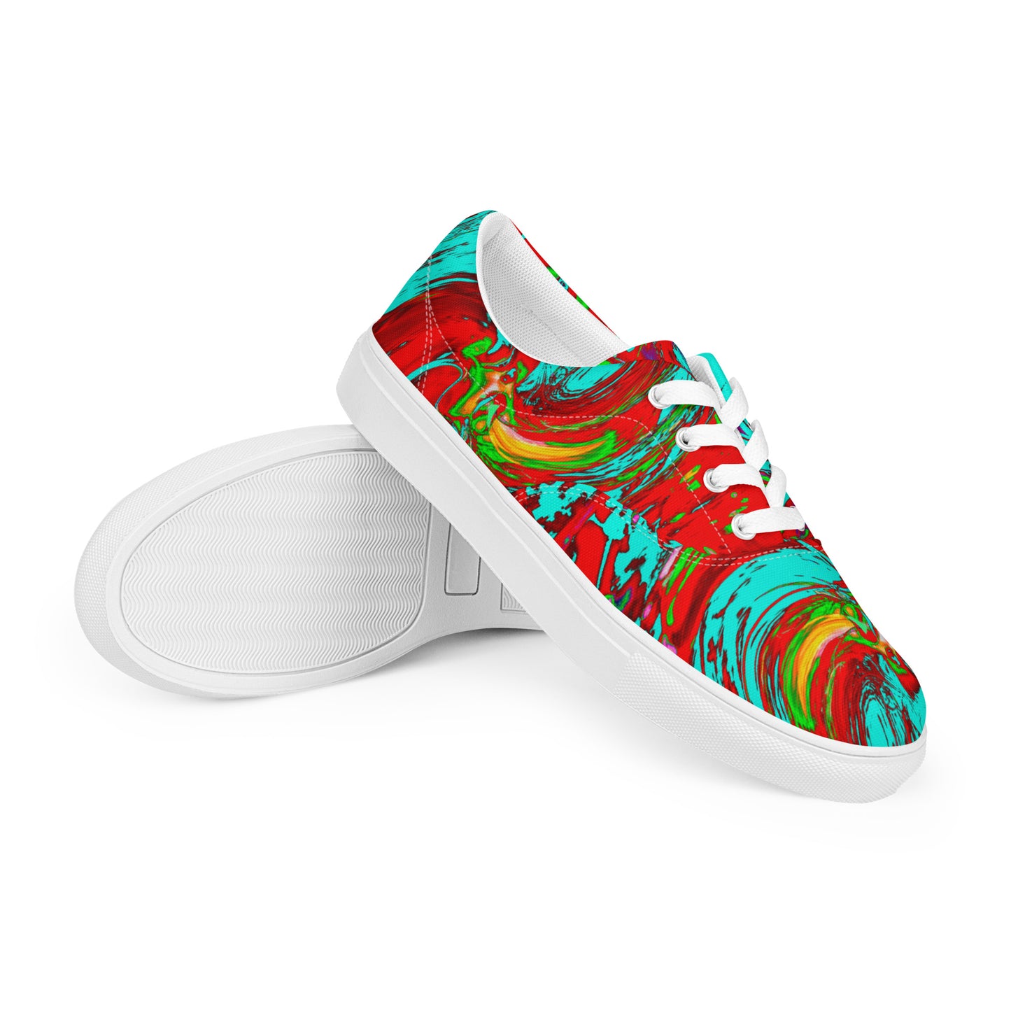 womens-lace-up-canvas-shoes-white-right-front-670e7abbc84d9.jpg