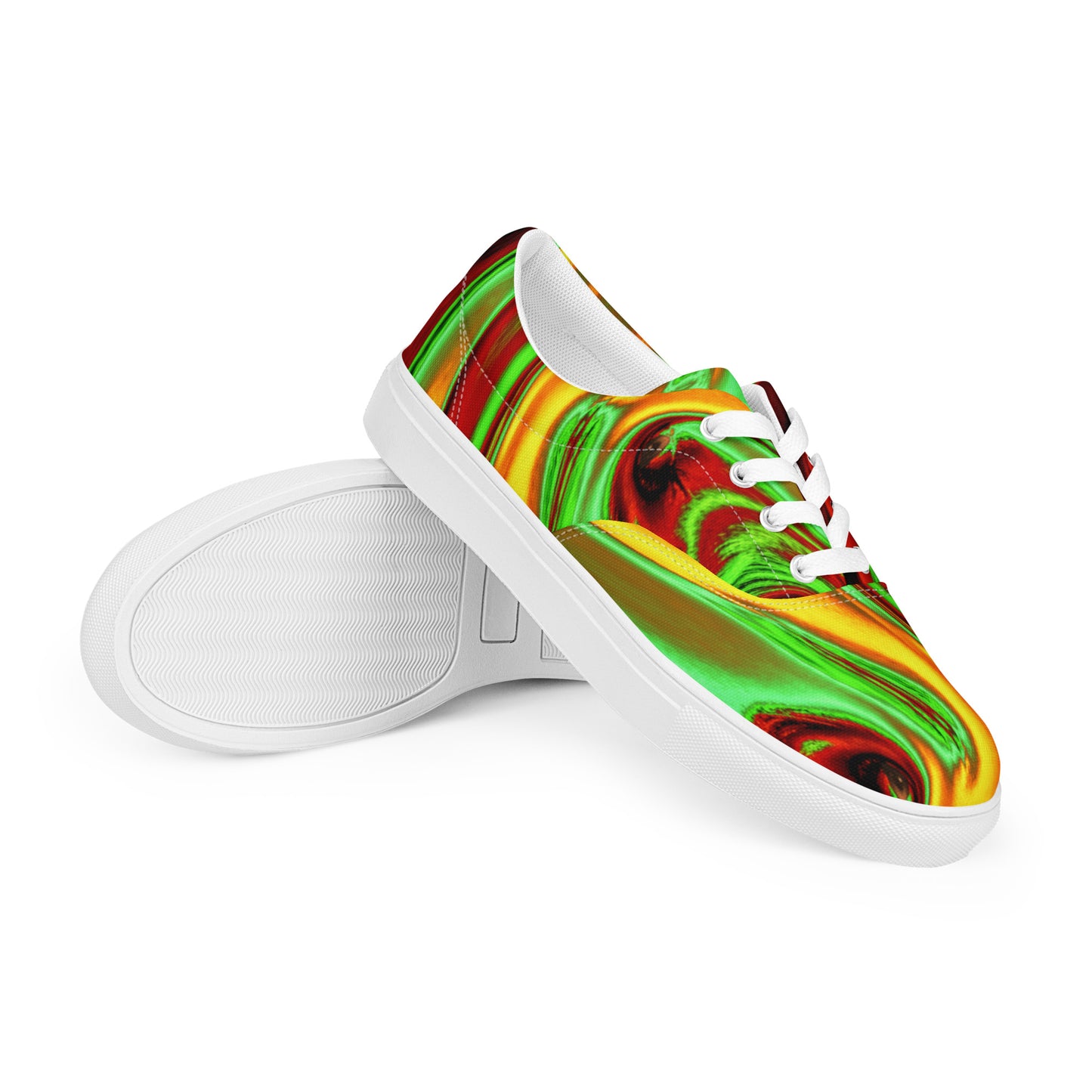 womens-lace-up-canvas-shoes-white-right-front-670e7c28c5acf.jpg