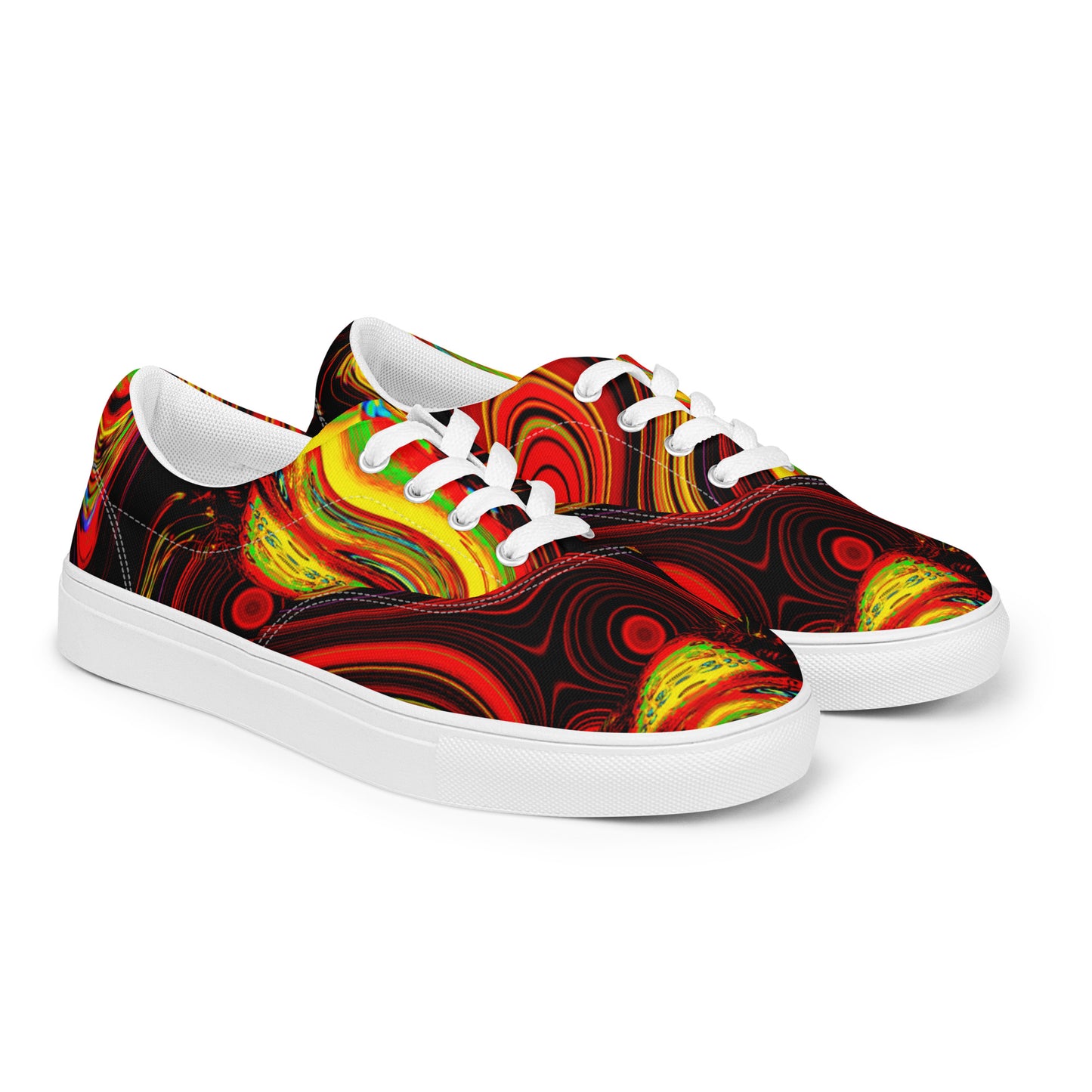 womens-lace-up-canvas-shoes-white-right-front-670e7d3916a3d.jpg