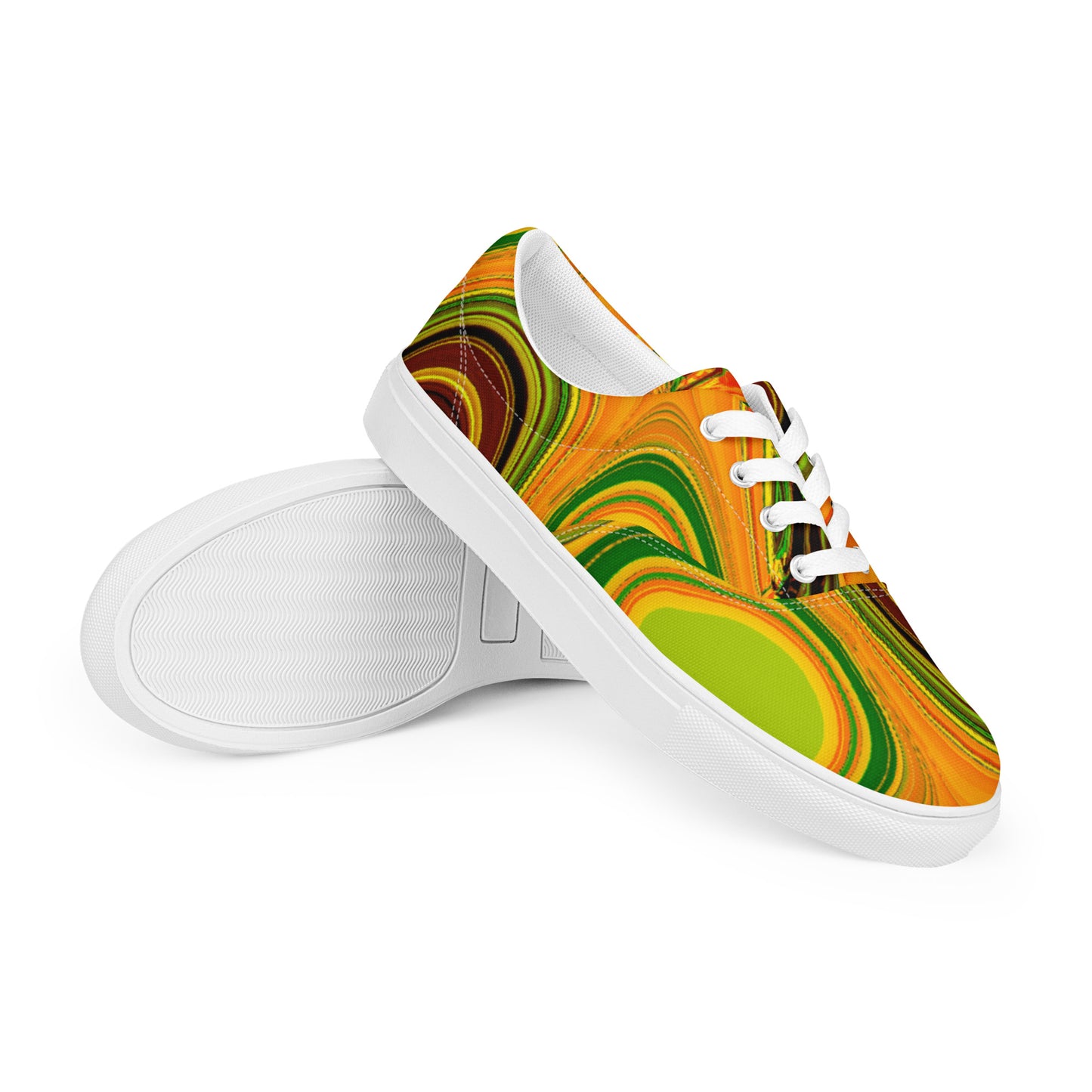 womens-lace-up-canvas-shoes-white-right-front-670e7dbc6a490.jpg