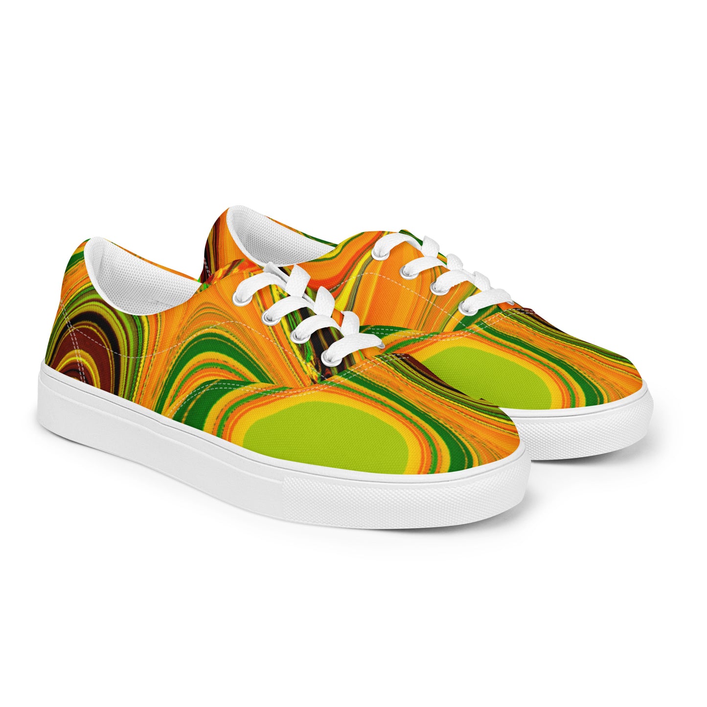 womens-lace-up-canvas-shoes-white-right-front-670e7dbc6a913.jpg