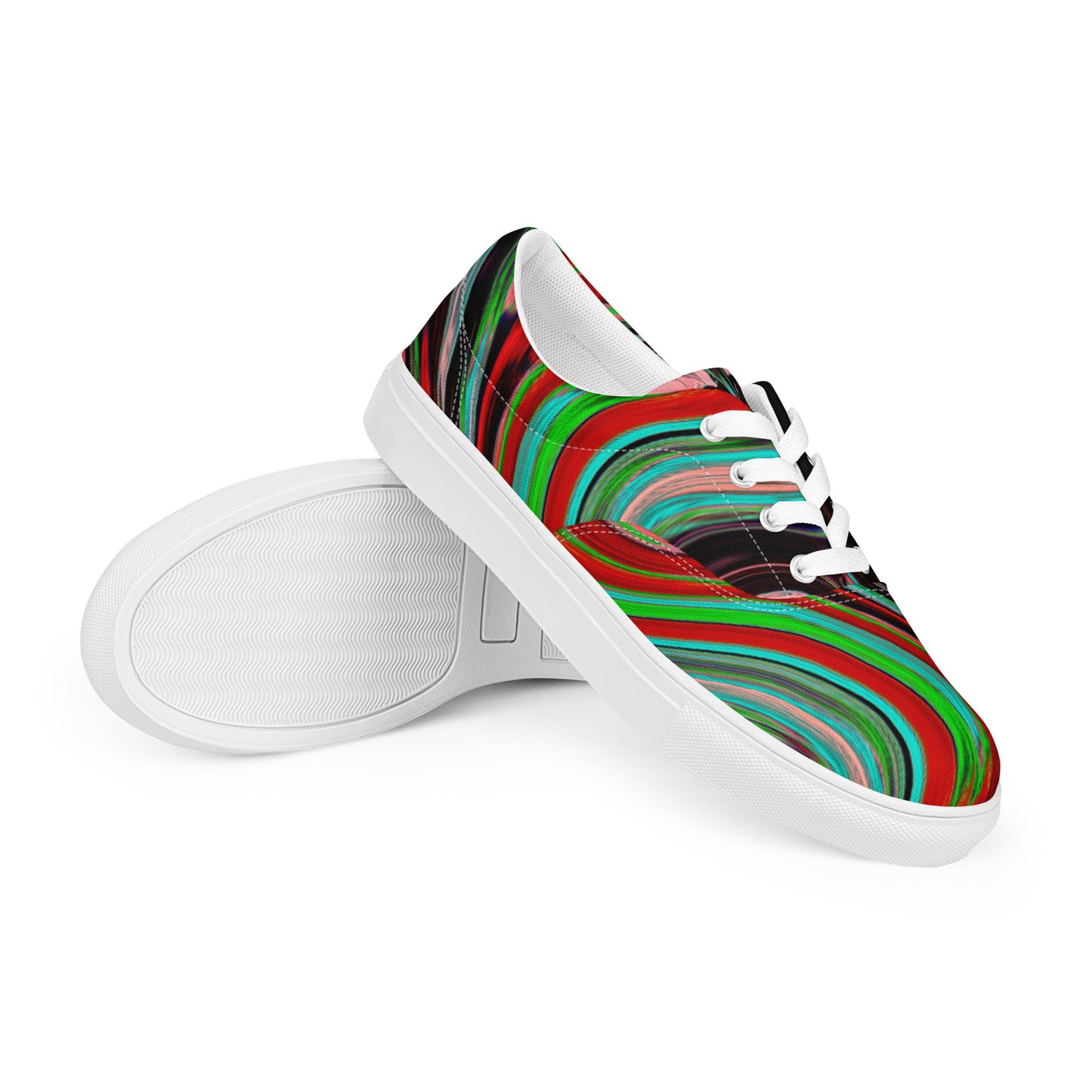 womens-lace-up-canvas-shoes-white-right-front-670e7e3a36e40.jpg