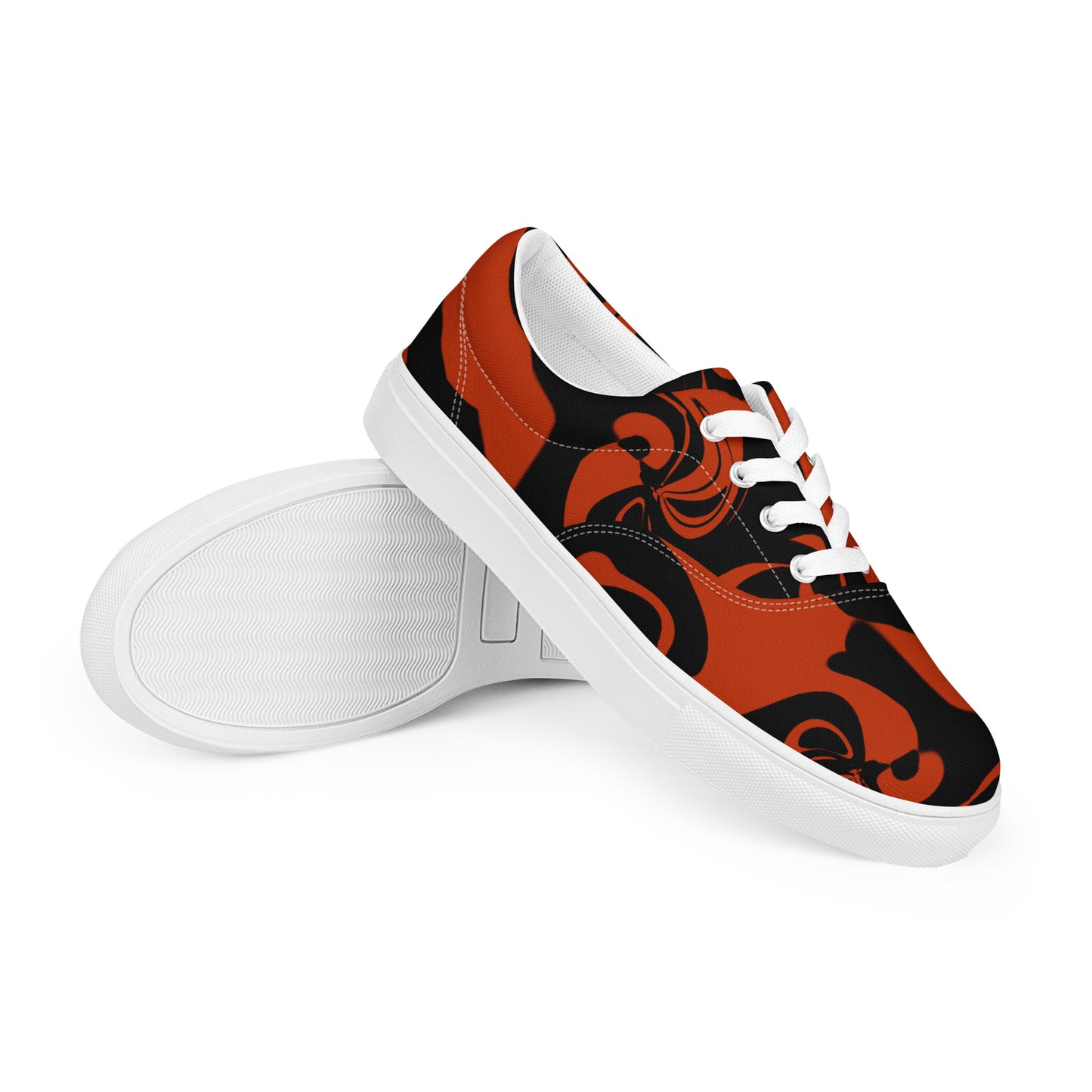 womens-lace-up-canvas-shoes-white-right-front-671b5daf6189e.jpg