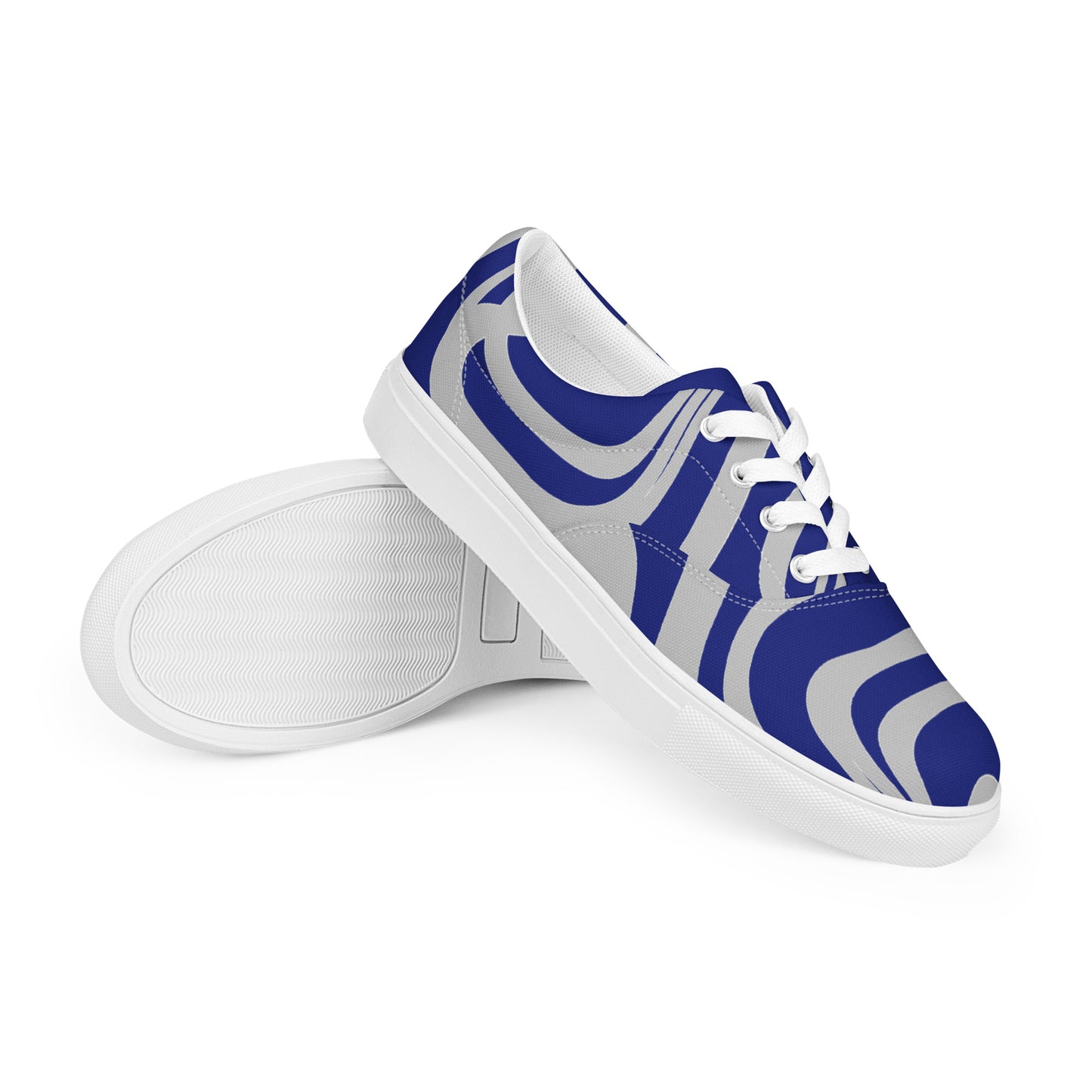 womens-lace-up-canvas-shoes-white-right-front-671b76ca18c45.jpg