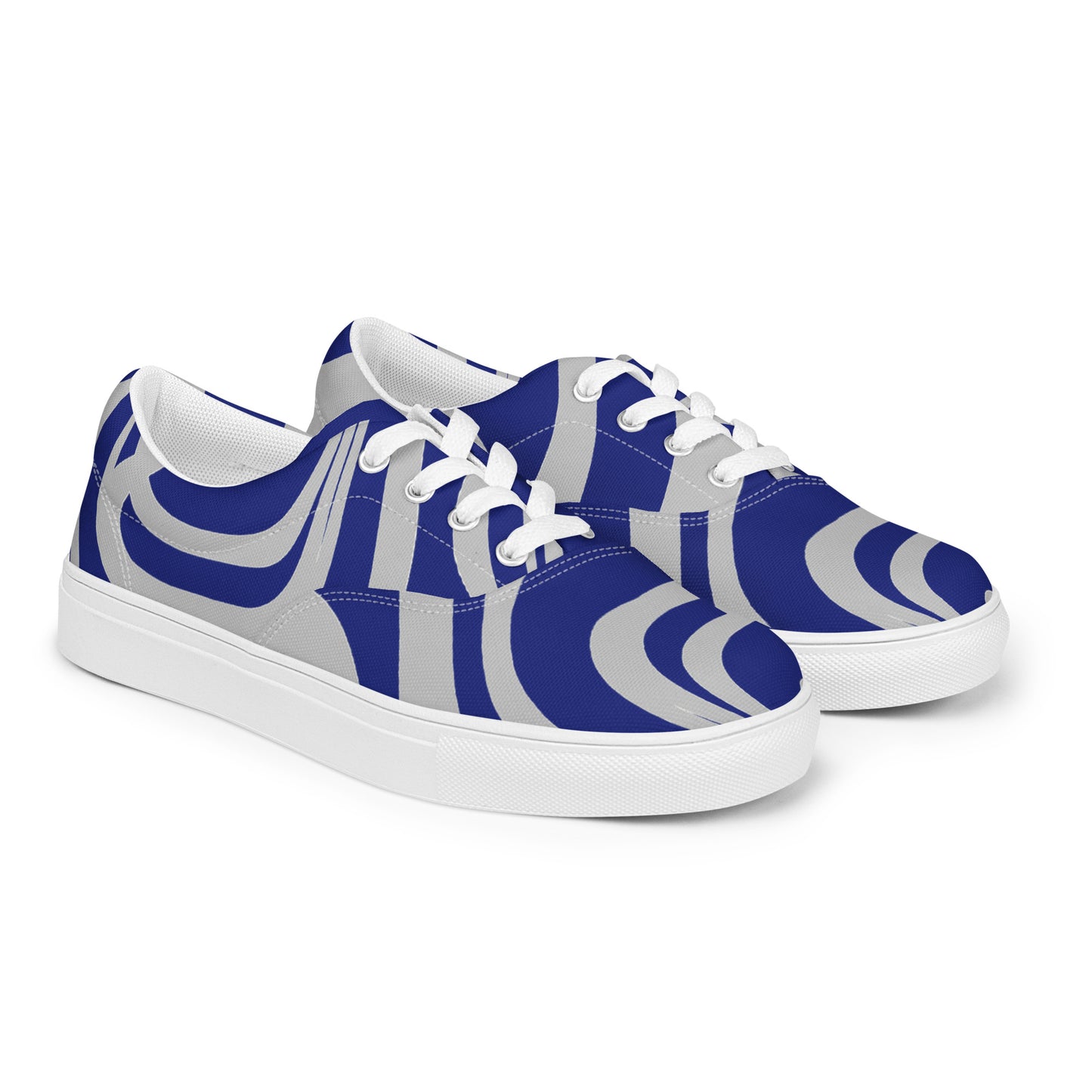 womens-lace-up-canvas-shoes-white-right-front-671b76ca190d7.jpg