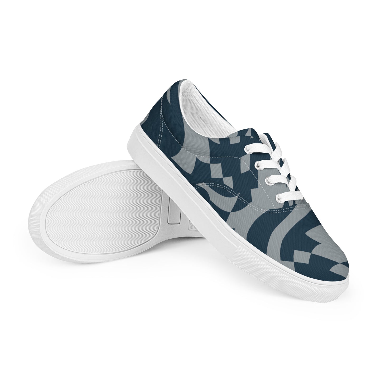 womens-lace-up-canvas-shoes-white-right-front-671b774a61dc2.jpg