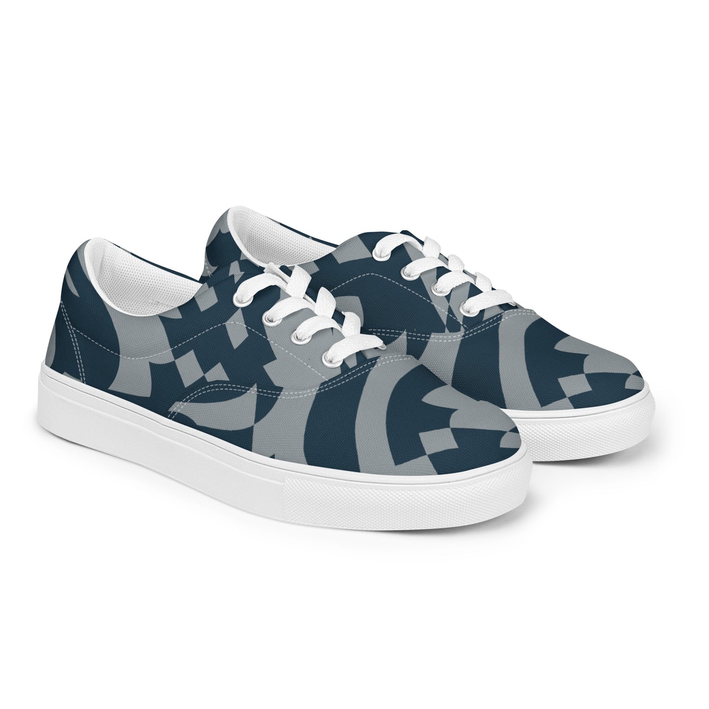 womens-lace-up-canvas-shoes-white-right-front-671b774a6271e.jpg