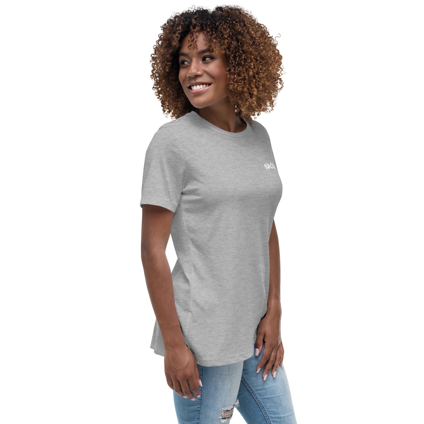 womens-relaxed-t-shirt-athletic-heather-right-front-67bd8ec6a240e.jpg