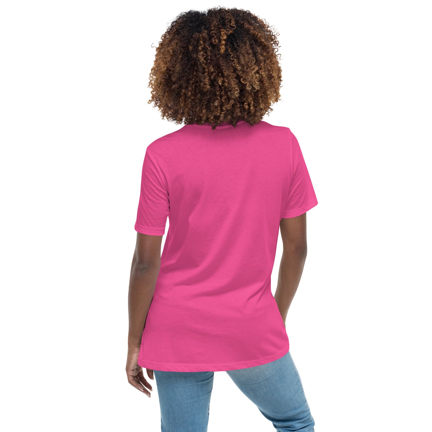 womens-relaxed-t-shirt-berry-back-67bd8ec667c57.jpg