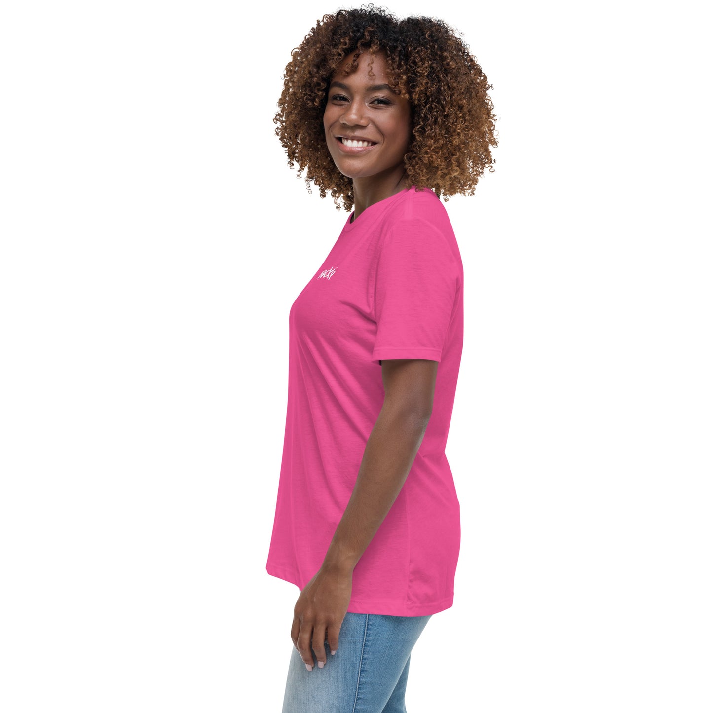 womens-relaxed-t-shirt-berry-left-67bd8ec65eecd.jpg
