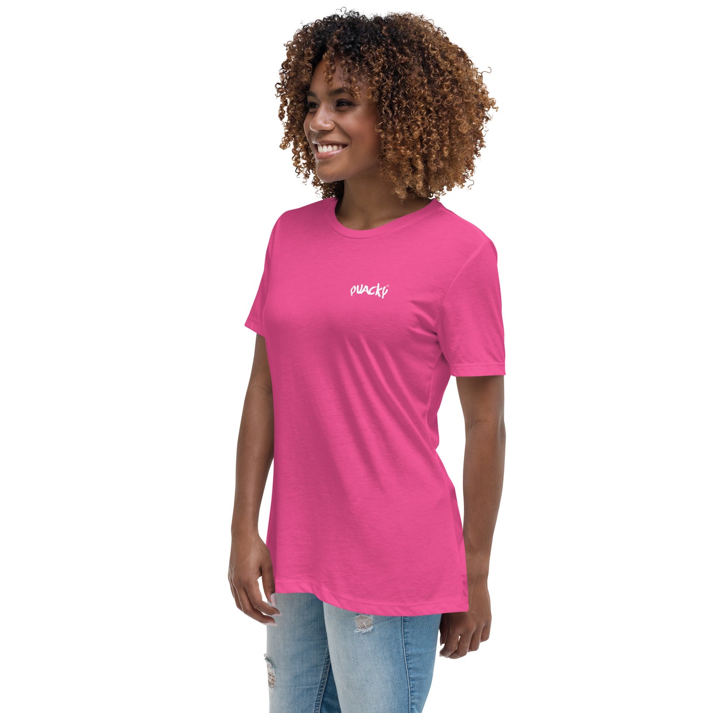 womens-relaxed-t-shirt-berry-left-front-67bd8ec661402.jpg