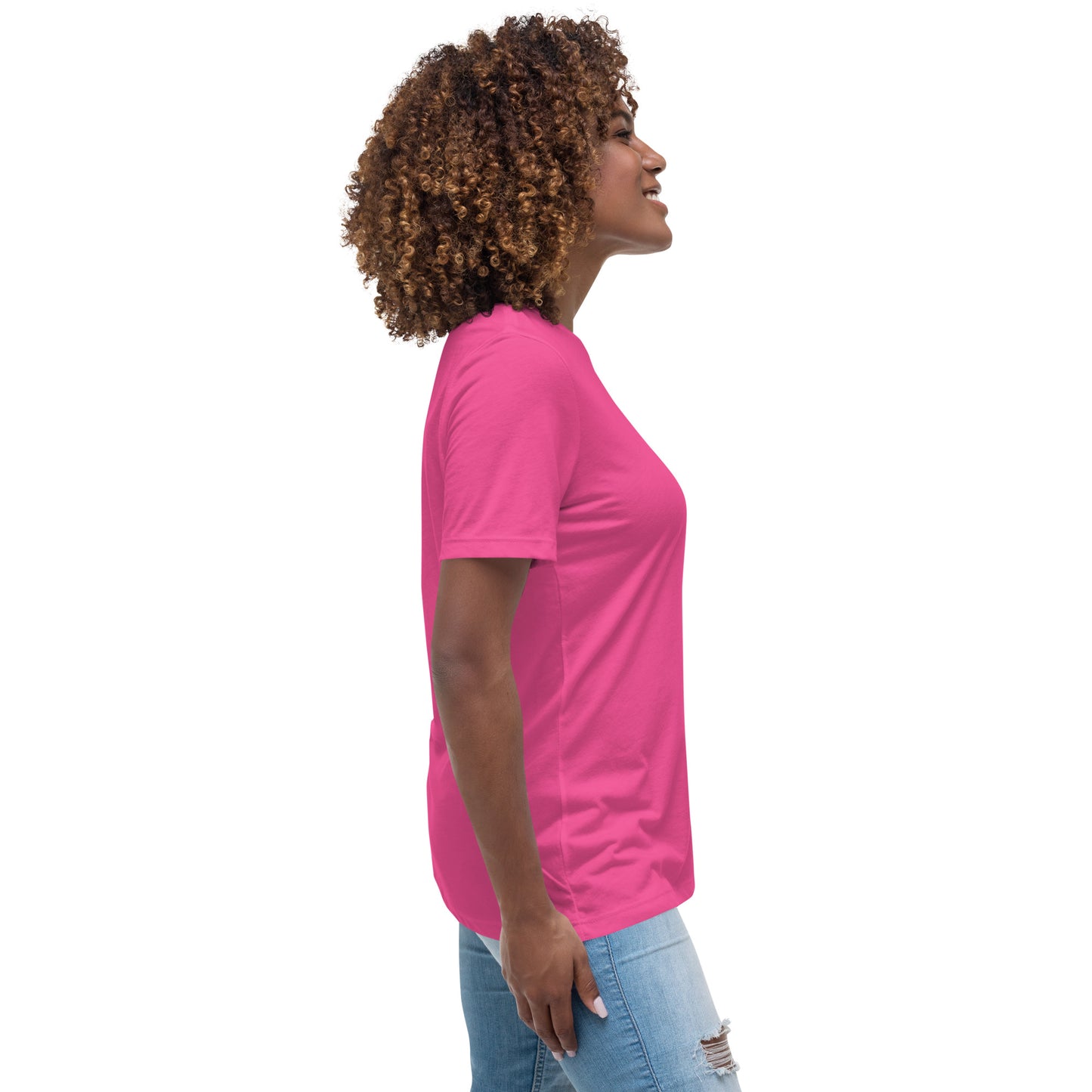 womens-relaxed-t-shirt-berry-right-67bd8ec6643c0.jpg