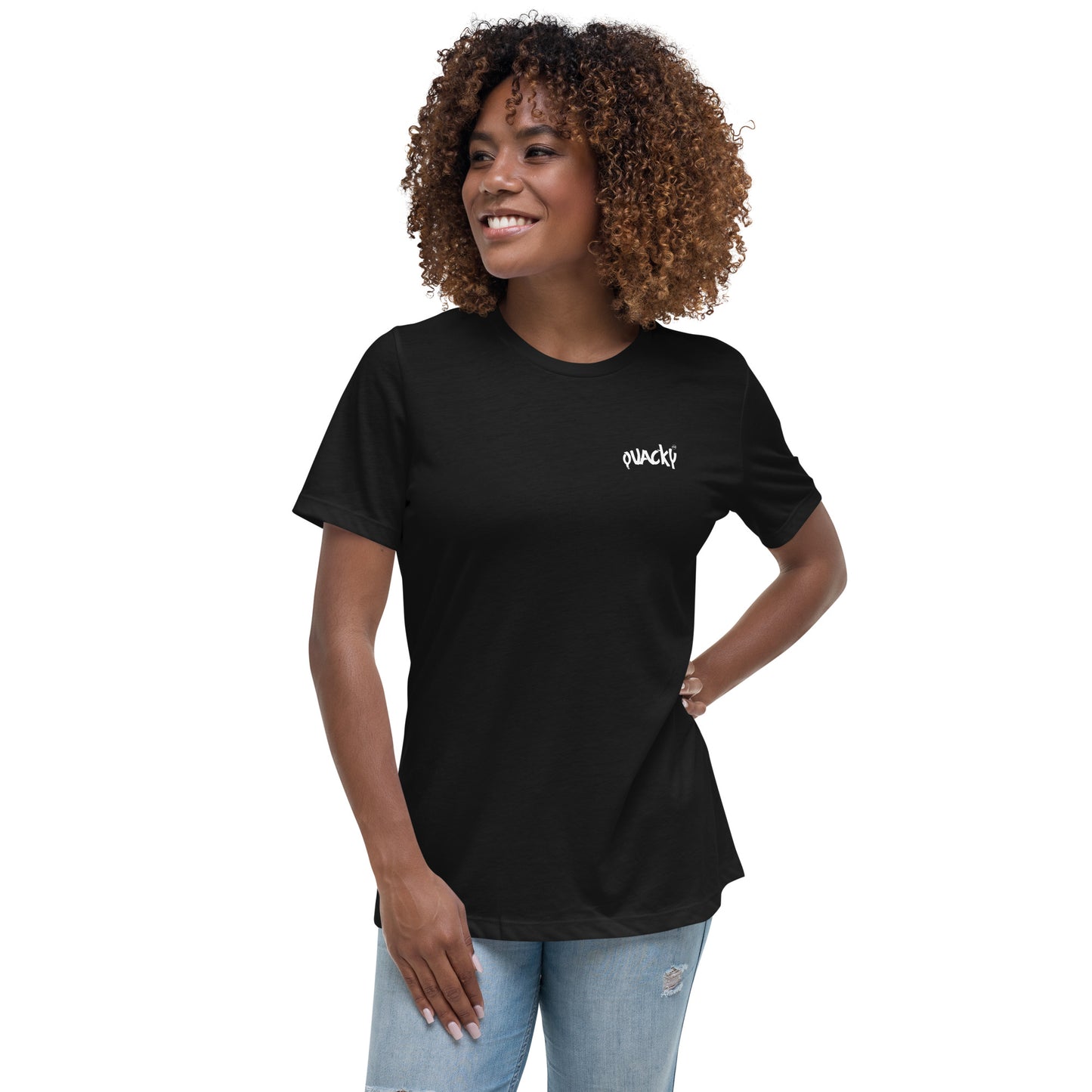 womens-relaxed-t-shirt-black-front-67bd8ec640cb7.jpg
