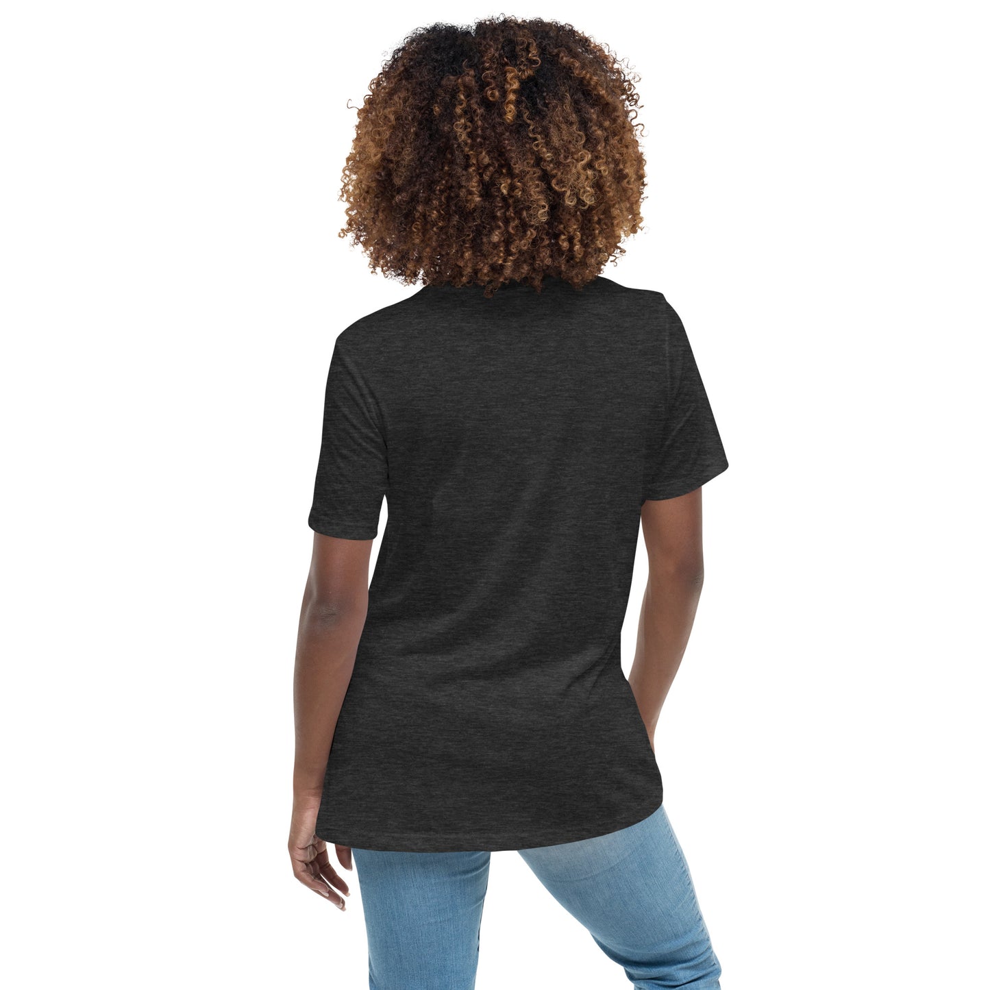 womens-relaxed-t-shirt-dark-grey-heather-back-67bd8ec6474b3.jpg