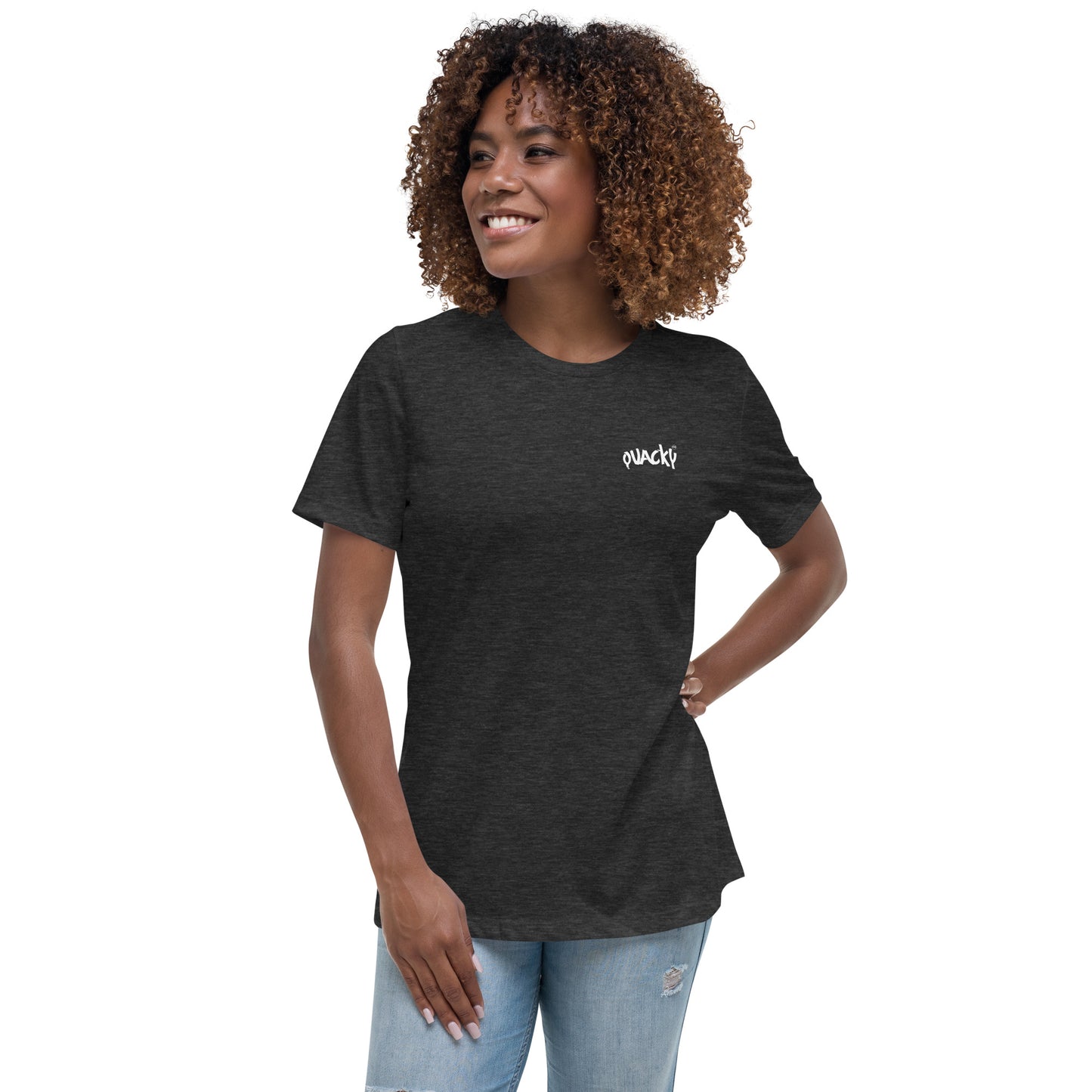 womens-relaxed-t-shirt-dark-grey-heather-front-67bd8ec643900.jpg