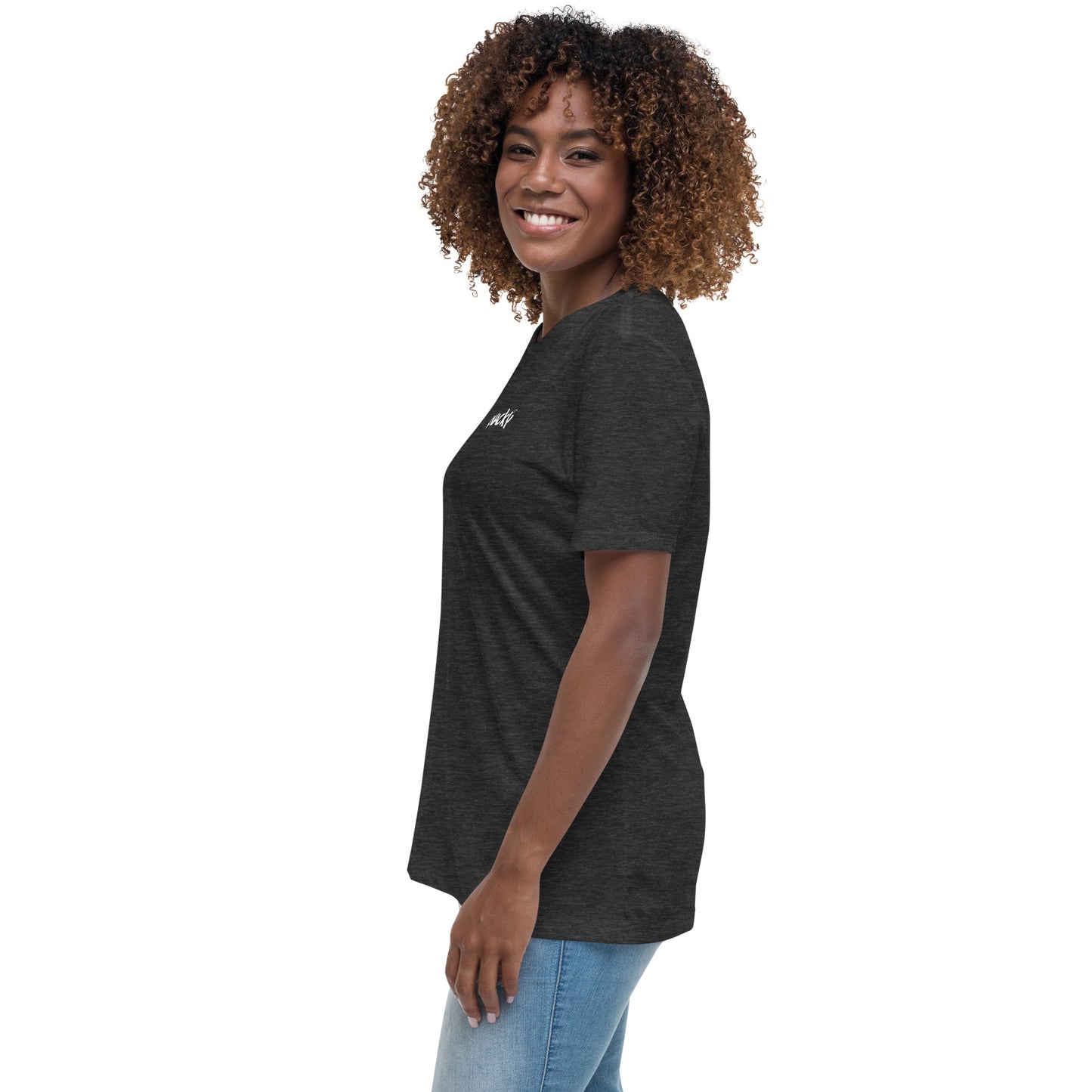 womens-relaxed-t-shirt-dark-grey-heather-left-67bd8ec6444ab.jpg