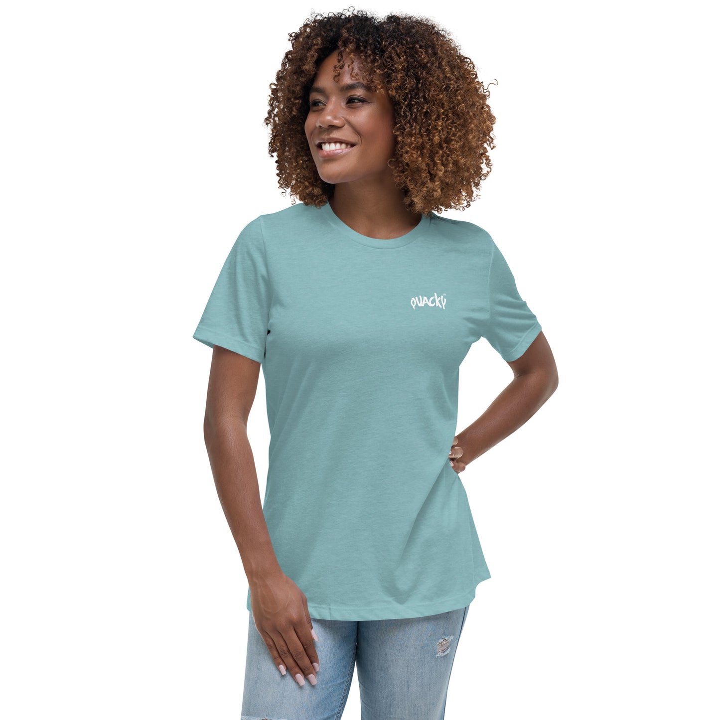 womens-relaxed-t-shirt-heather-blue-lagoon-front-67bd8ec68376c.jpg