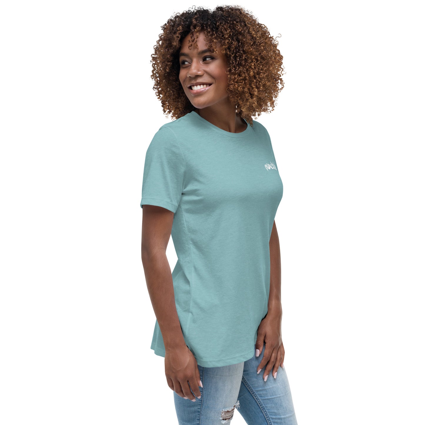 womens-relaxed-t-shirt-heather-blue-lagoon-right-front-67bd8ec68fa9f.jpg