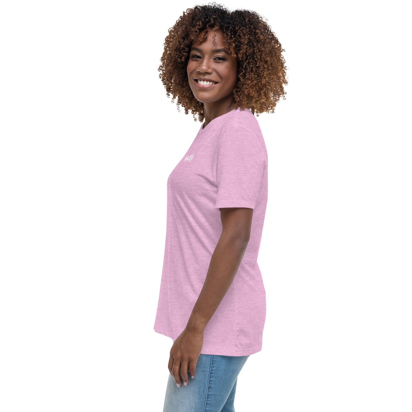 womens-relaxed-t-shirt-heather-prism-lilac-left-67bd8ec6bfffd.jpg