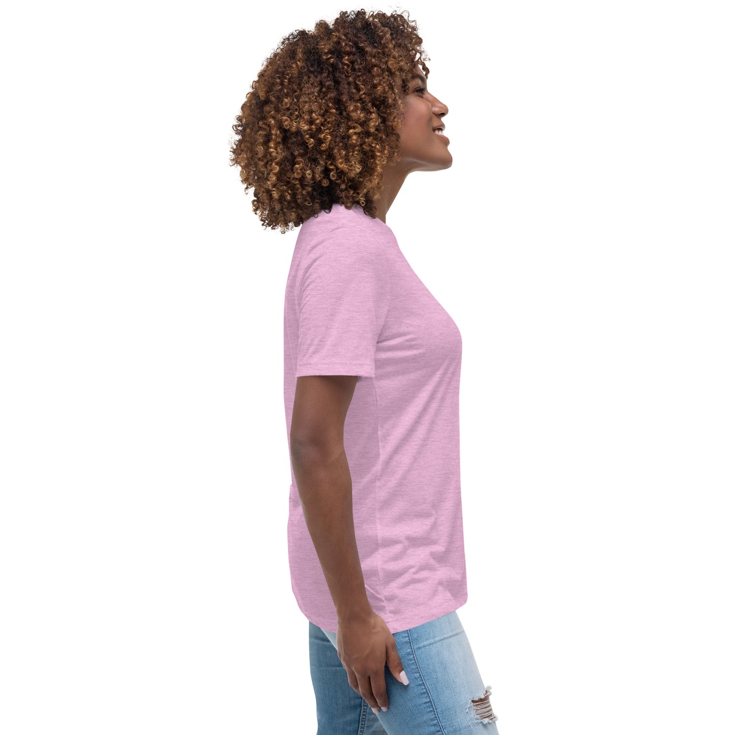 womens-relaxed-t-shirt-heather-prism-lilac-right-67bd8ec6c6cf2.jpg
