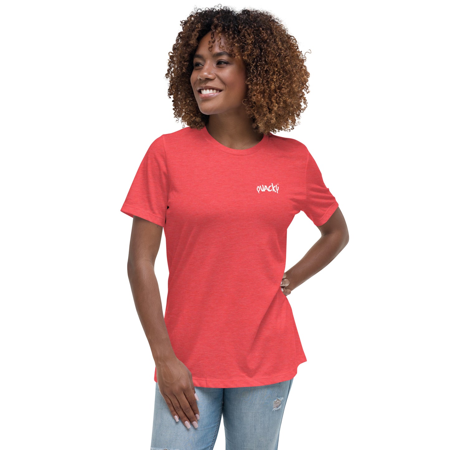 womens-relaxed-t-shirt-heather-red-front-67bd8ec6531d1.jpg