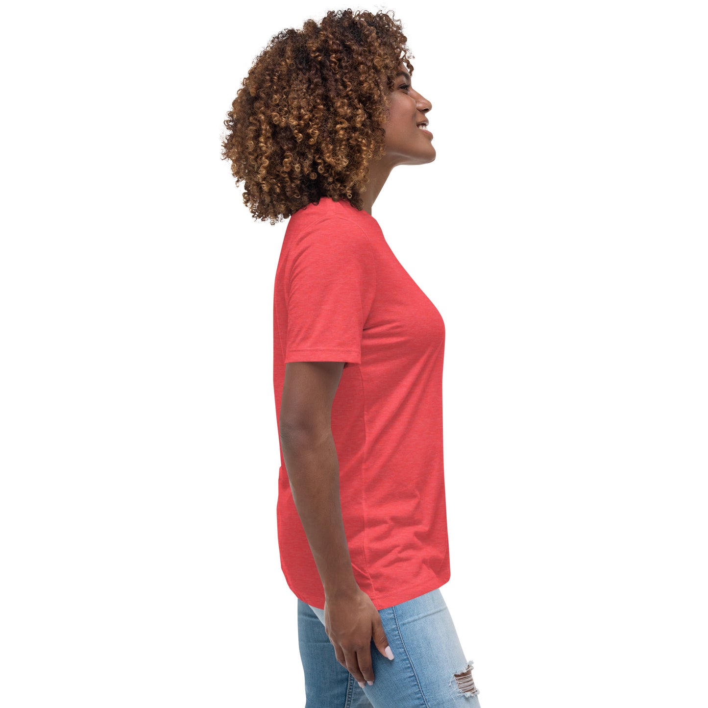 womens-relaxed-t-shirt-heather-red-right-67bd8ec659989.jpg