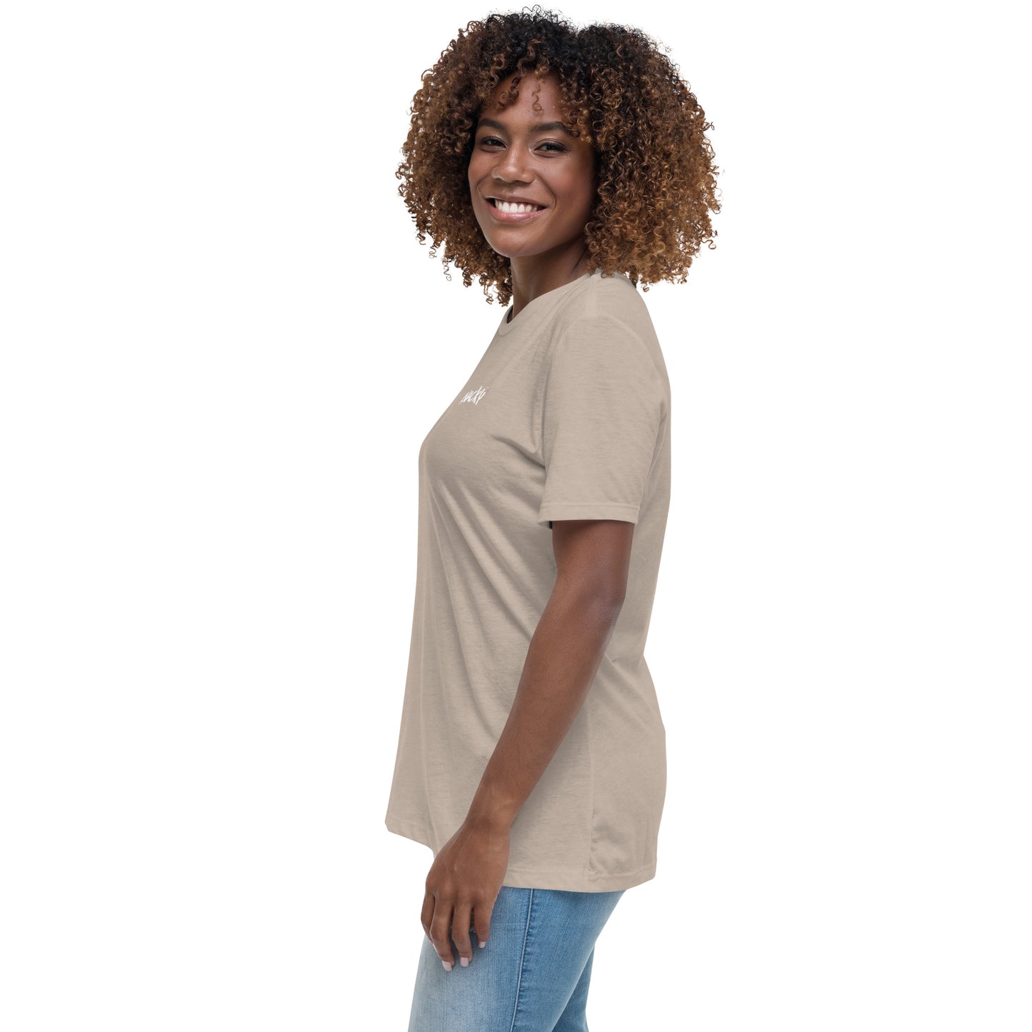 womens-relaxed-t-shirt-heather-stone-left-67bd8ec6ad97f.jpg