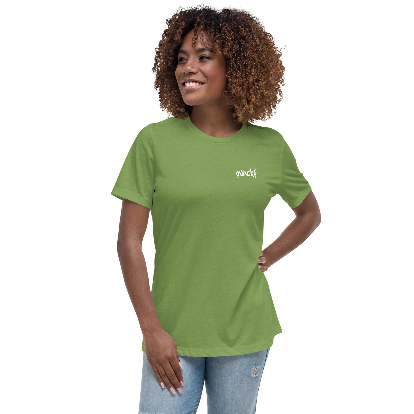 womens-relaxed-t-shirt-leaf-front-67bd8ec674f77.jpg
