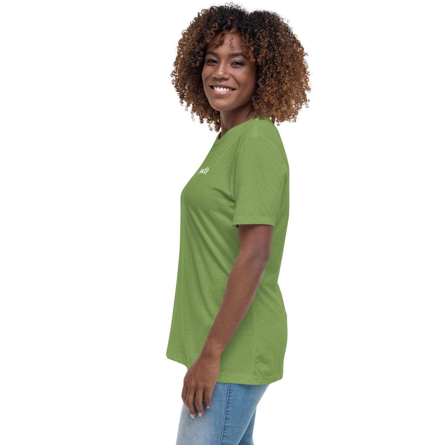 womens-relaxed-t-shirt-leaf-left-67bd8ec67775b.jpg