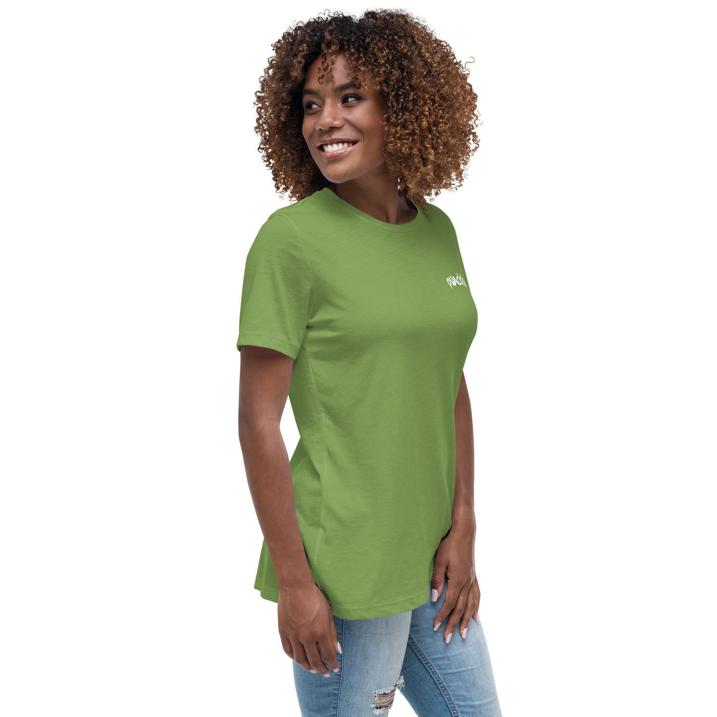 womens-relaxed-t-shirt-leaf-right-front-67bd8ec67e409.jpg