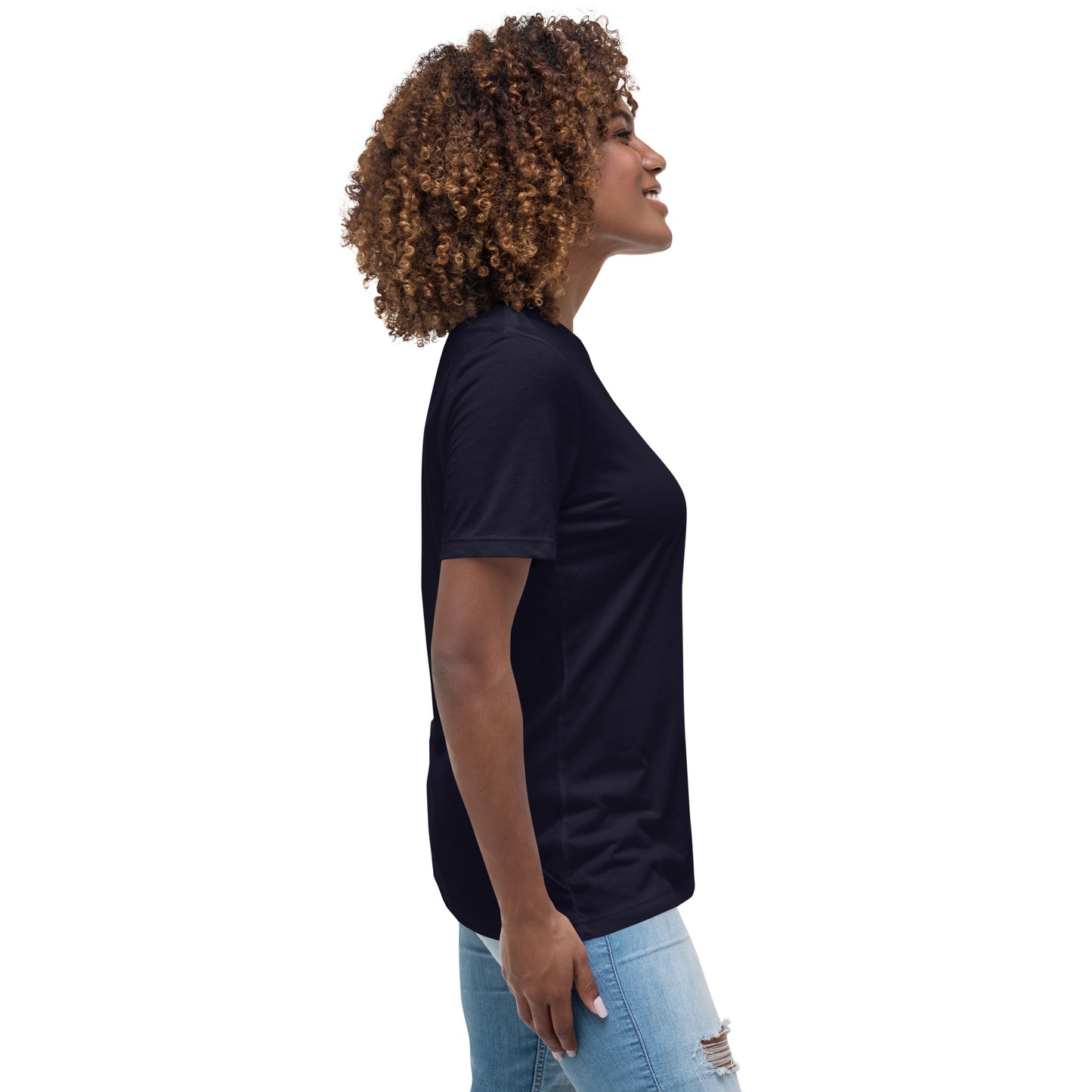 womens-relaxed-t-shirt-navy-right-67bd8ec64006a.jpg