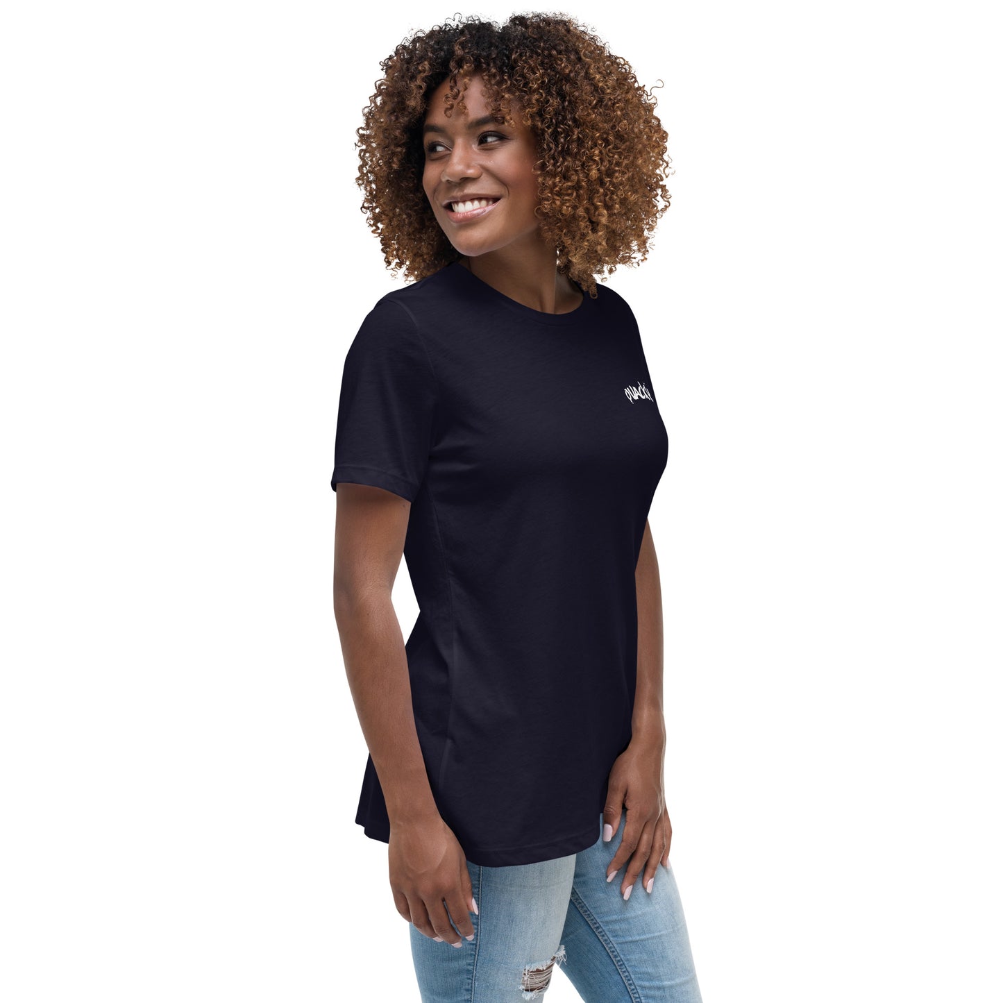 womens-relaxed-t-shirt-navy-right-front-67bd8ec640442.jpg