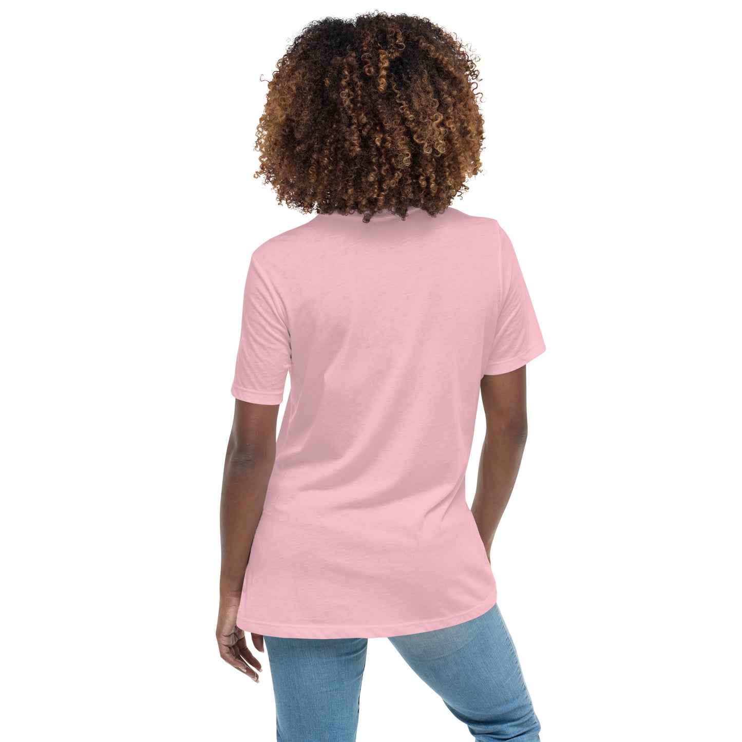 womens-relaxed-t-shirt-pink-back-67bd8ec6e28f8.jpg