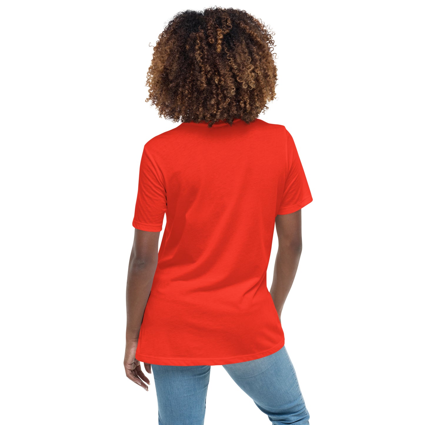 womens-relaxed-t-shirt-poppy-back-67bd8ec651a65.jpg