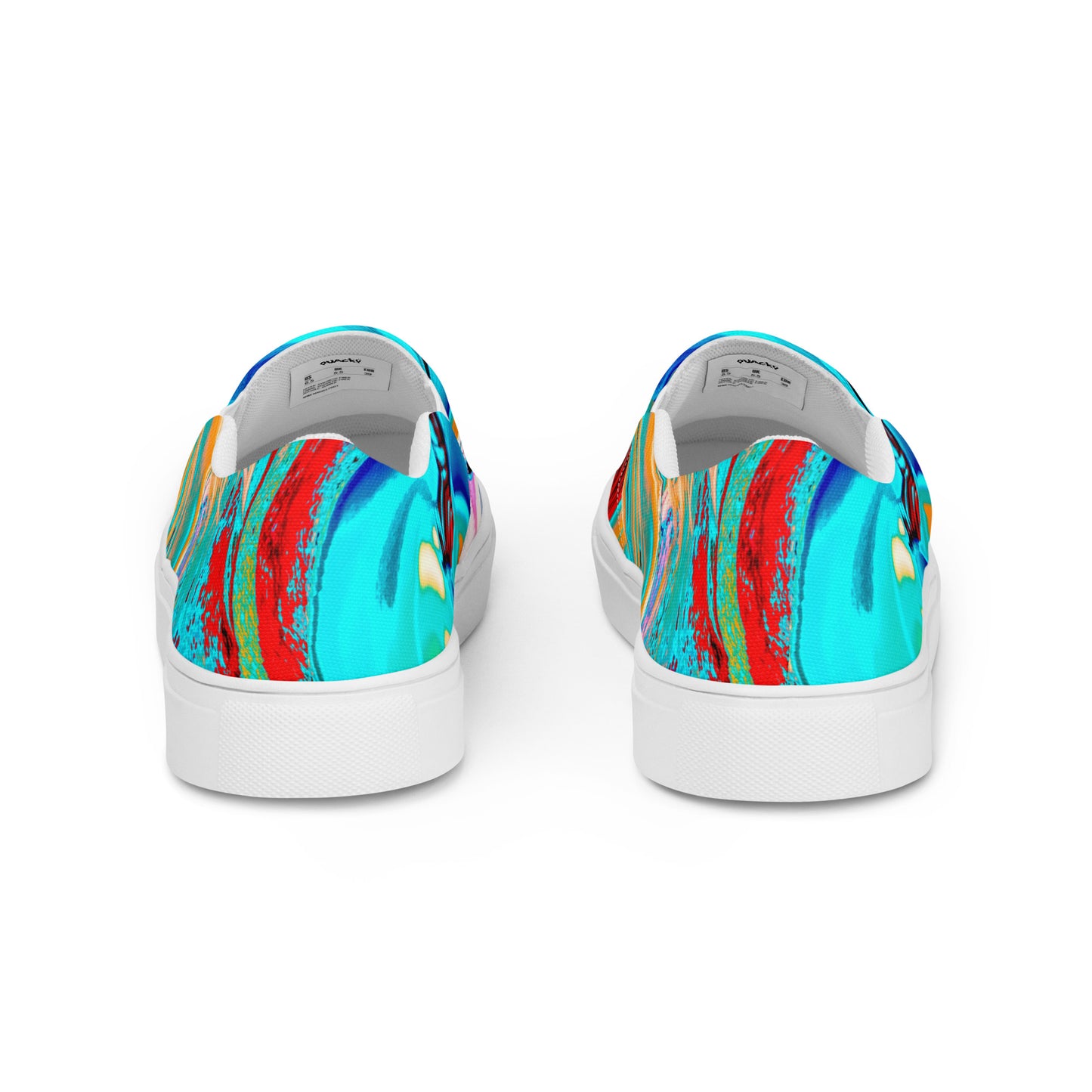 womens-slip-on-canvas-shoes-white-back-66f3cda56d009.jpg