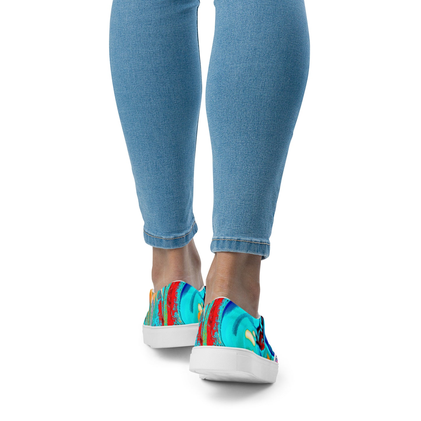 womens-slip-on-canvas-shoes-white-back-66f3cda56d2af.jpg