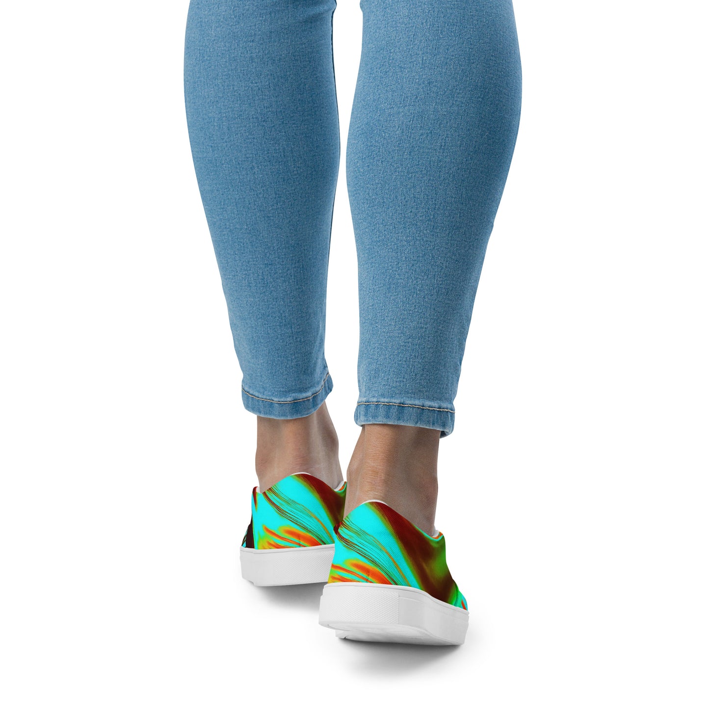 womens-slip-on-canvas-shoes-white-back-66f3cdd587db9.jpg