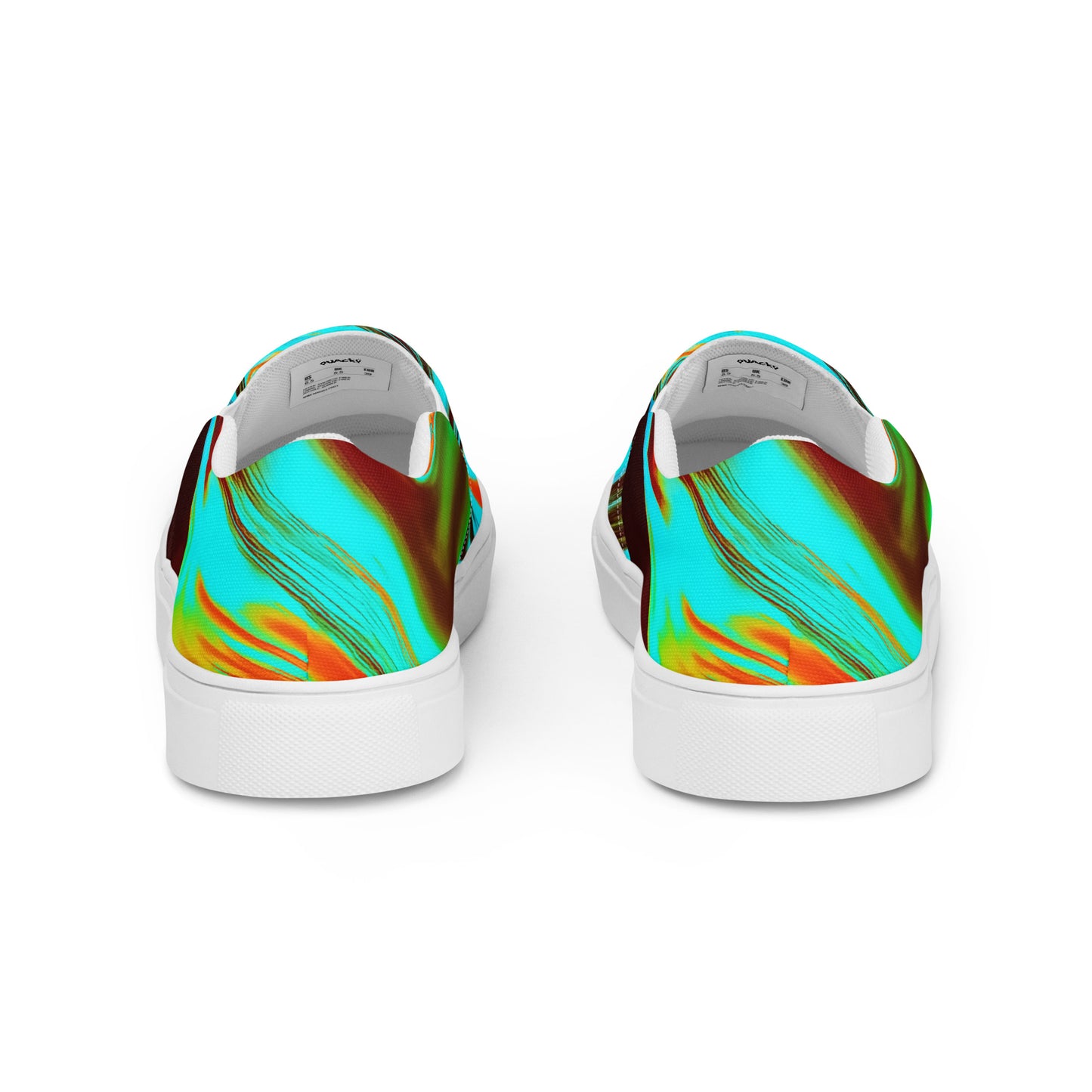 womens-slip-on-canvas-shoes-white-back-66f3cdd58820c.jpg