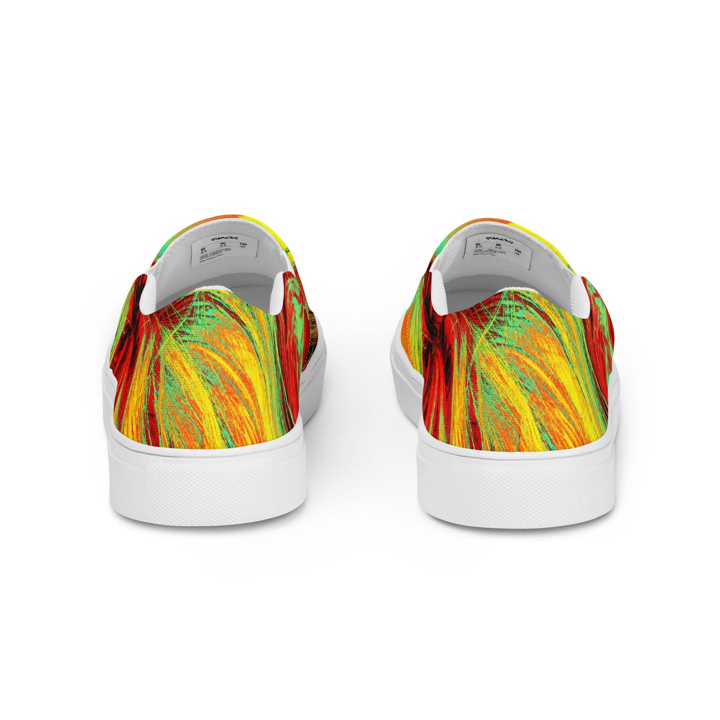 womens-slip-on-canvas-shoes-white-back-66f3ce8956aea.jpg