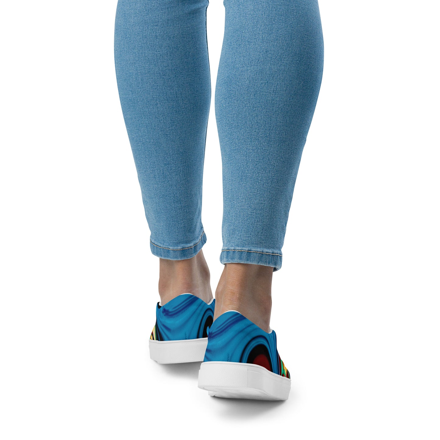 womens-slip-on-canvas-shoes-white-back-66f3ceca167dd.jpg
