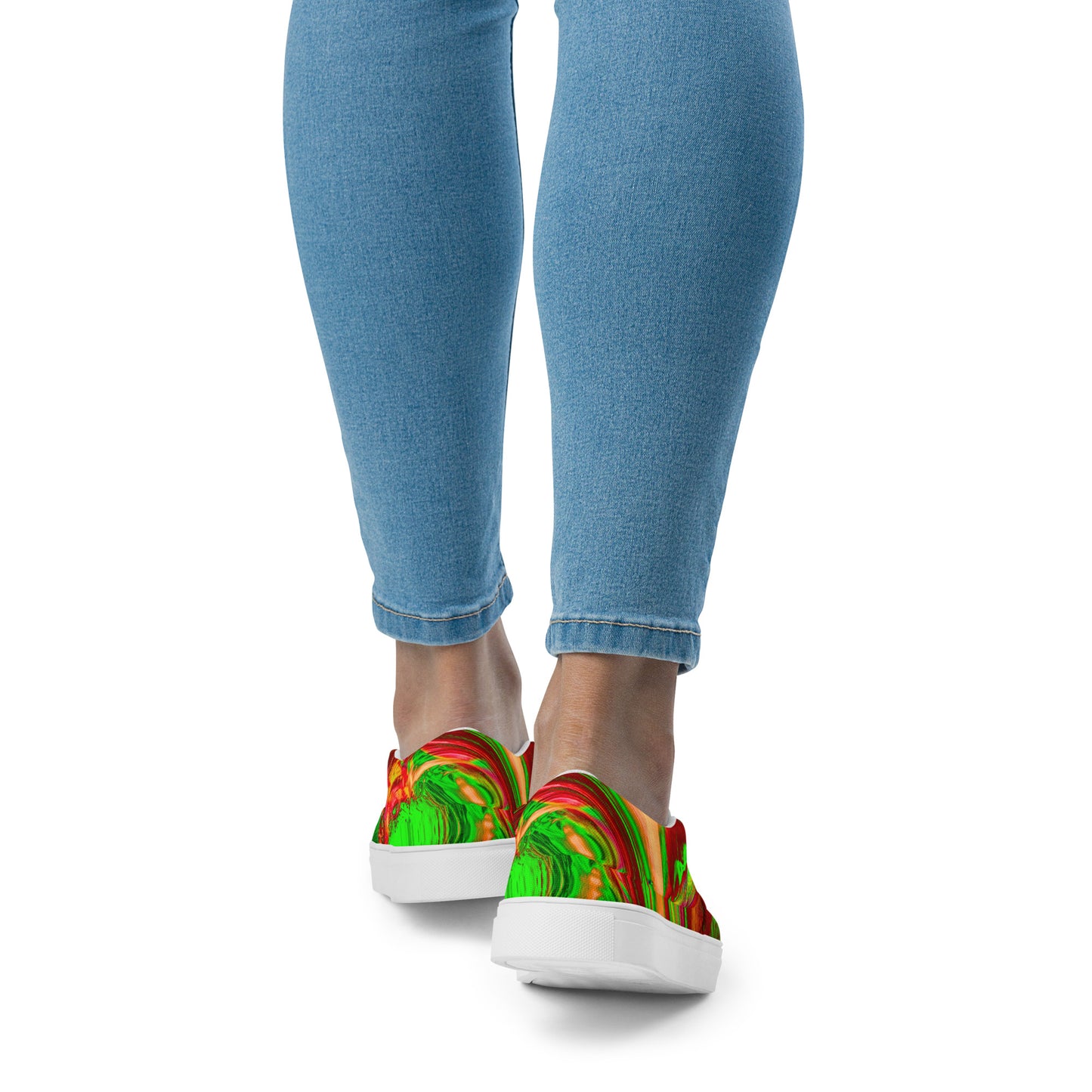 womens-slip-on-canvas-shoes-white-back-66f3cf550f8de.jpg