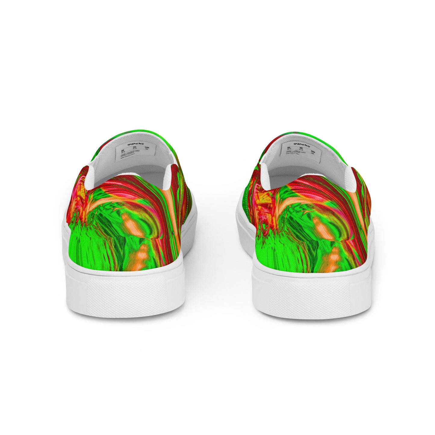 womens-slip-on-canvas-shoes-white-back-66f3cf550fc36.jpg