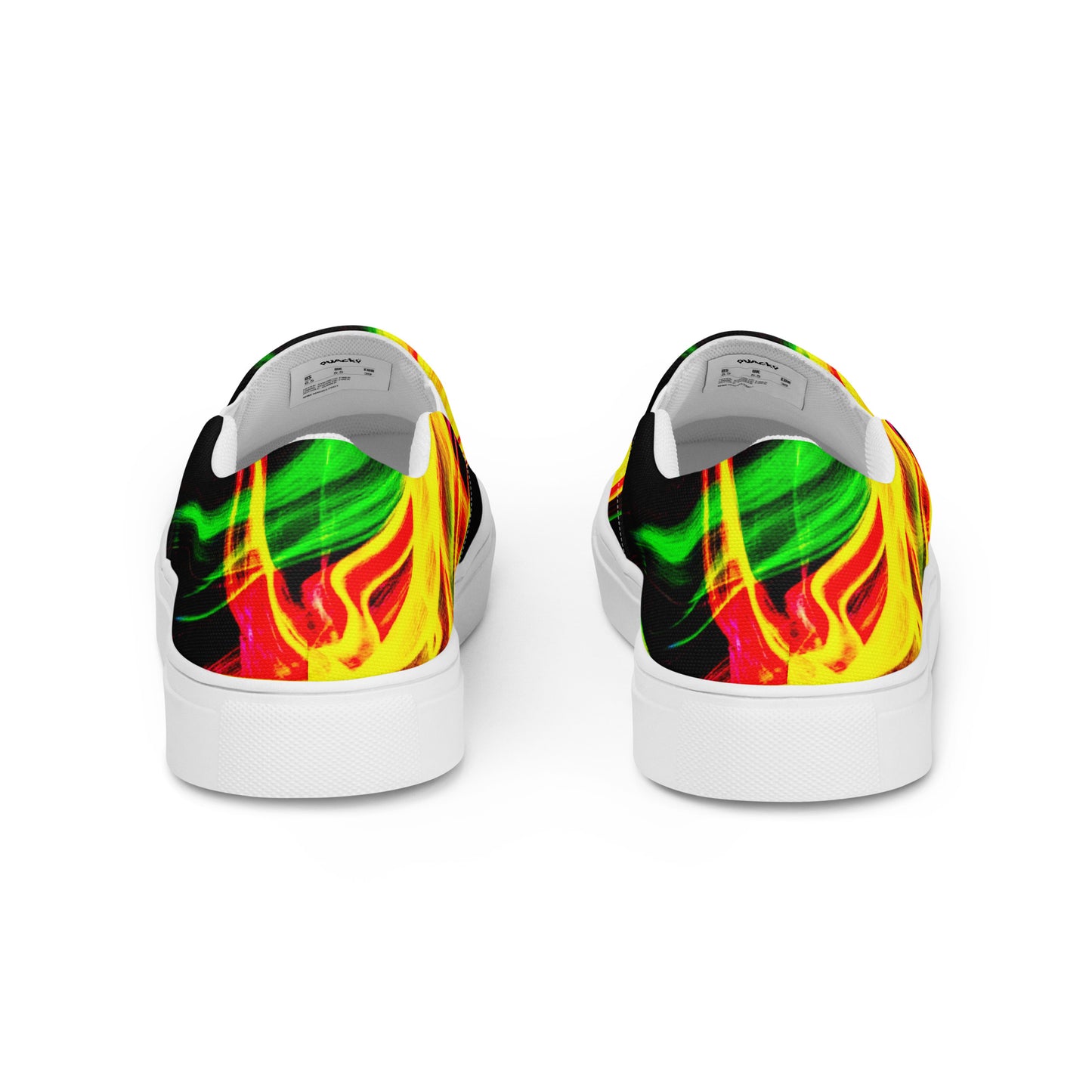 womens-slip-on-canvas-shoes-white-back-66f3cfca2c75d.jpg