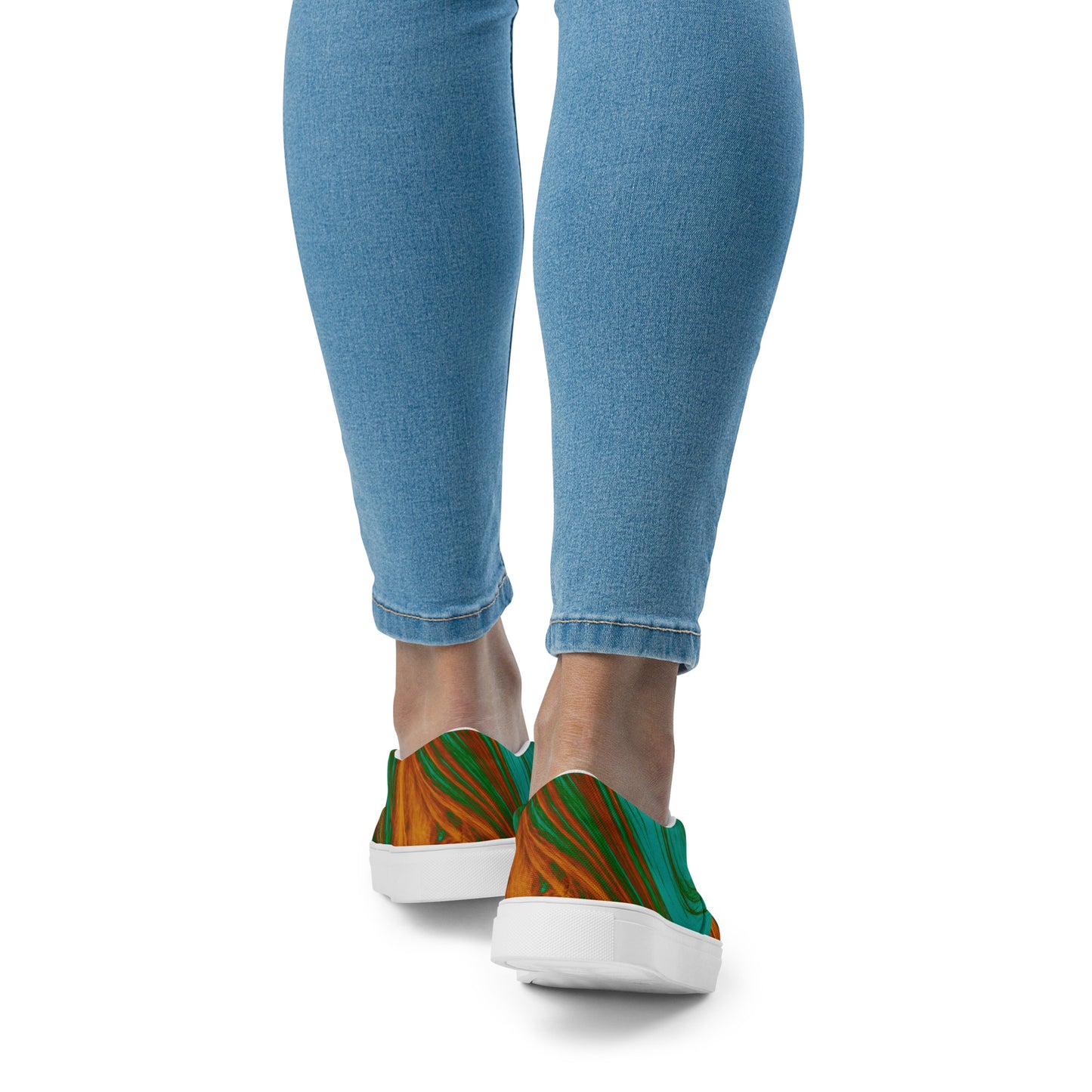 womens-slip-on-canvas-shoes-white-back-66f3cfd4249b8.jpg