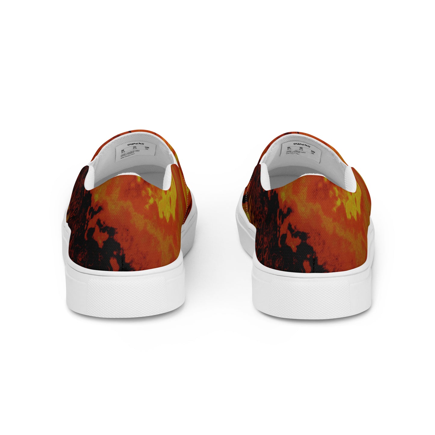 womens-slip-on-canvas-shoes-white-back-670cc23f567c0.jpg