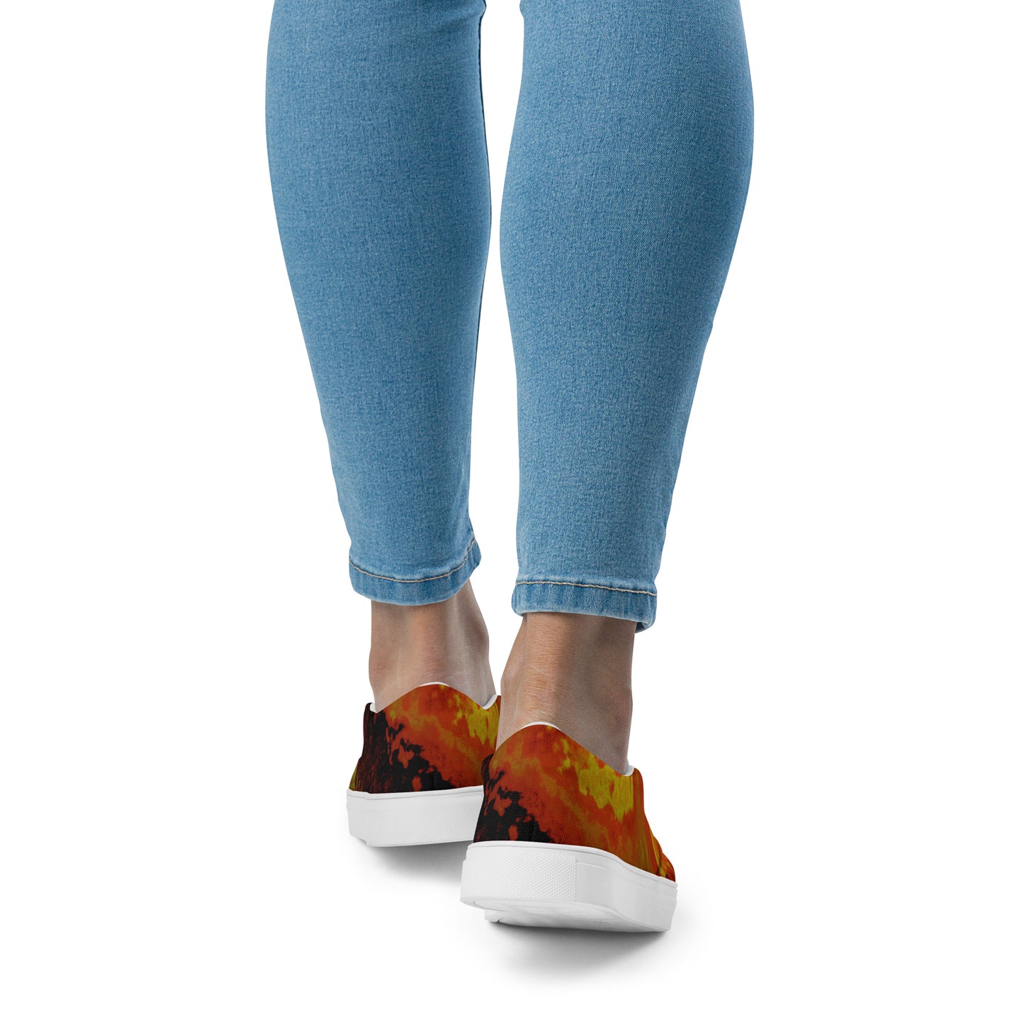 womens-slip-on-canvas-shoes-white-back-670cc23f56a7b.jpg