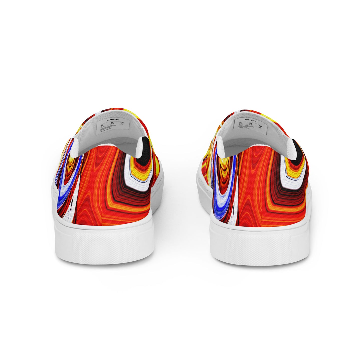 womens-slip-on-canvas-shoes-white-back-670d1c16c3b1a.jpg