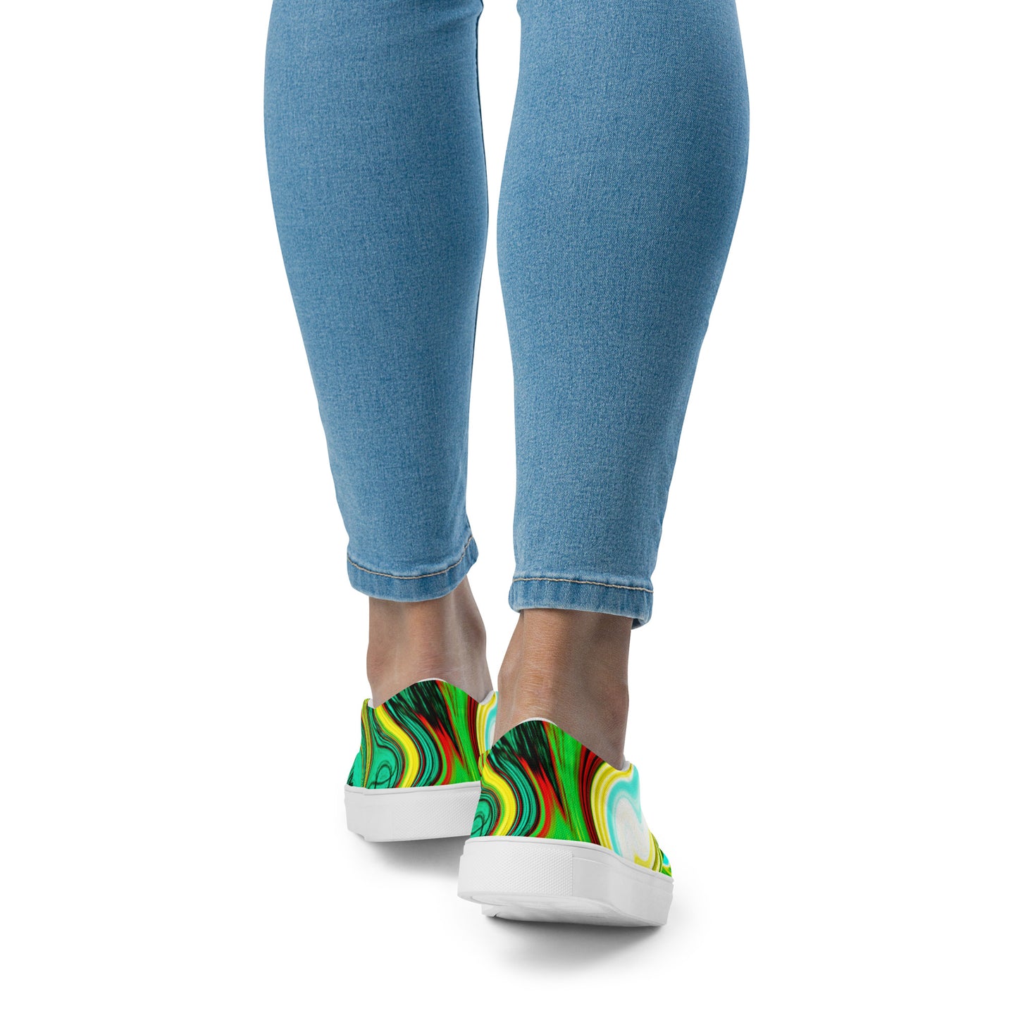 womens-slip-on-canvas-shoes-white-back-670d1d378858c.jpg